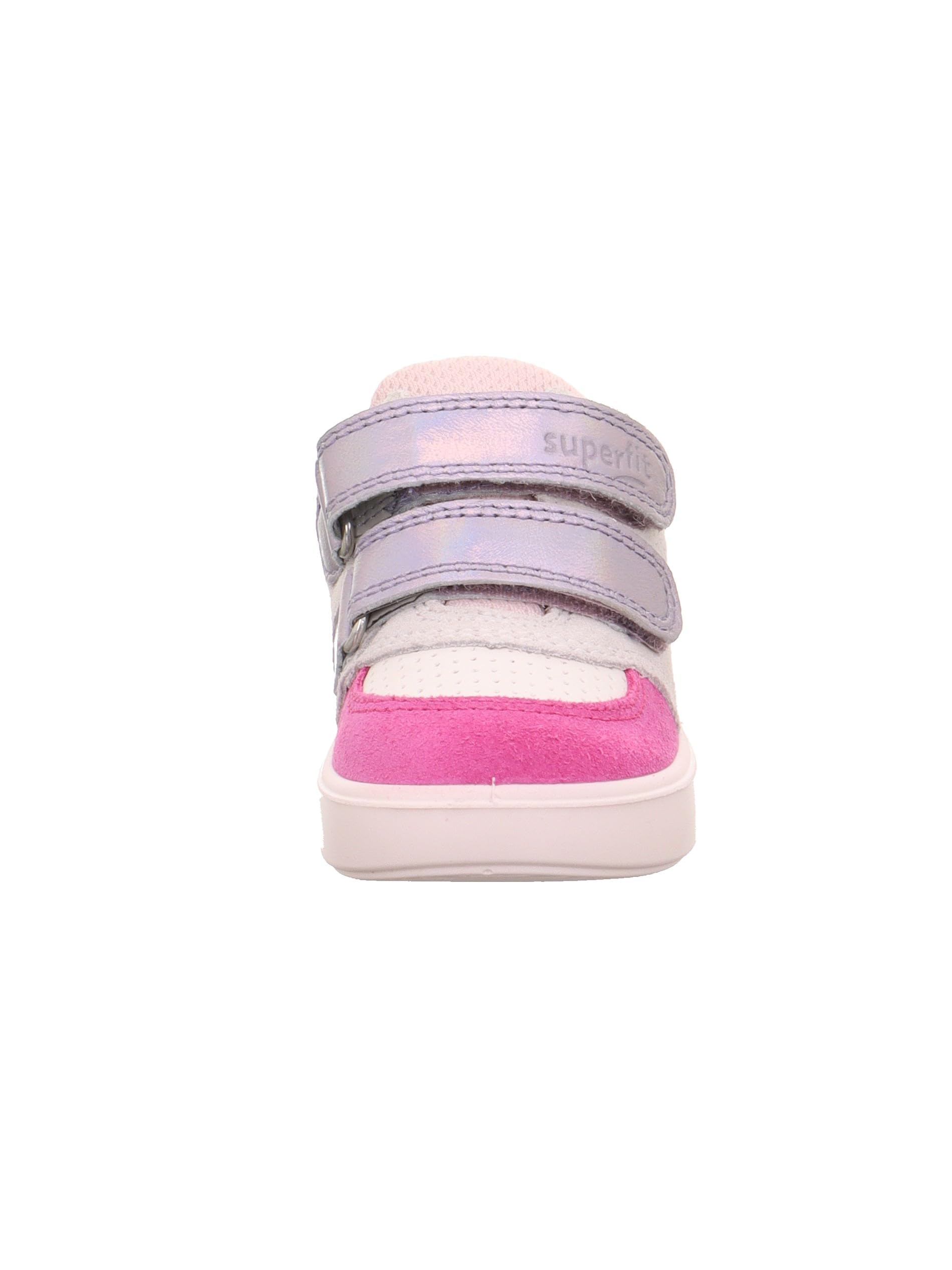 superfit-supies-lauflern-sneaker-m-dchen-1-000776 image 2
