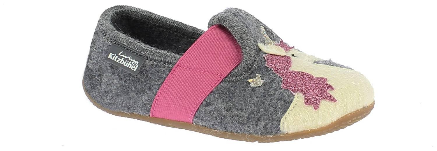 living-kitzb-hel-m-dchen-slipper-4020-0339-woll-slipper image 2