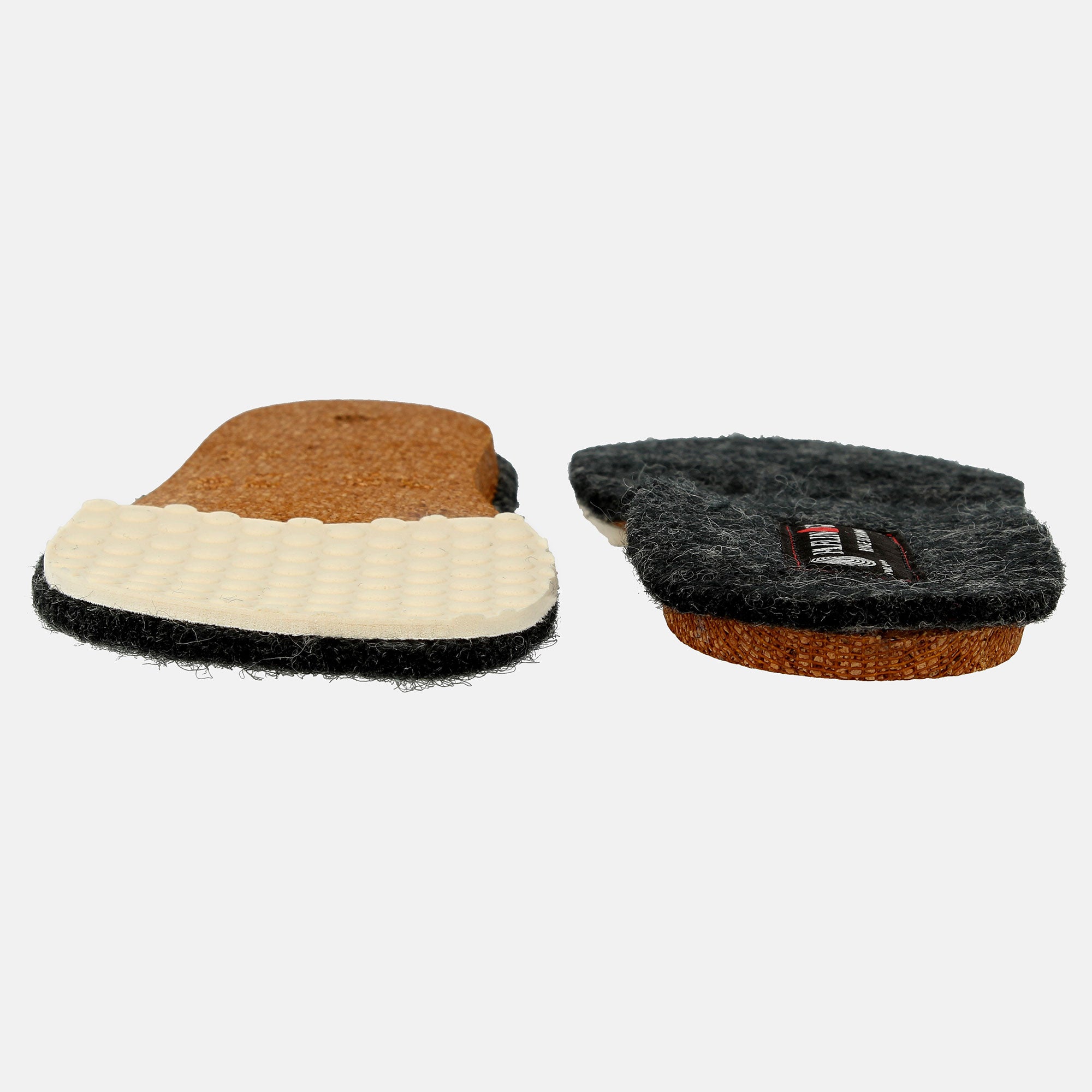 haflinger-everest-wechselfu-bett-ersatz-fu-bett-kork-latex image 2