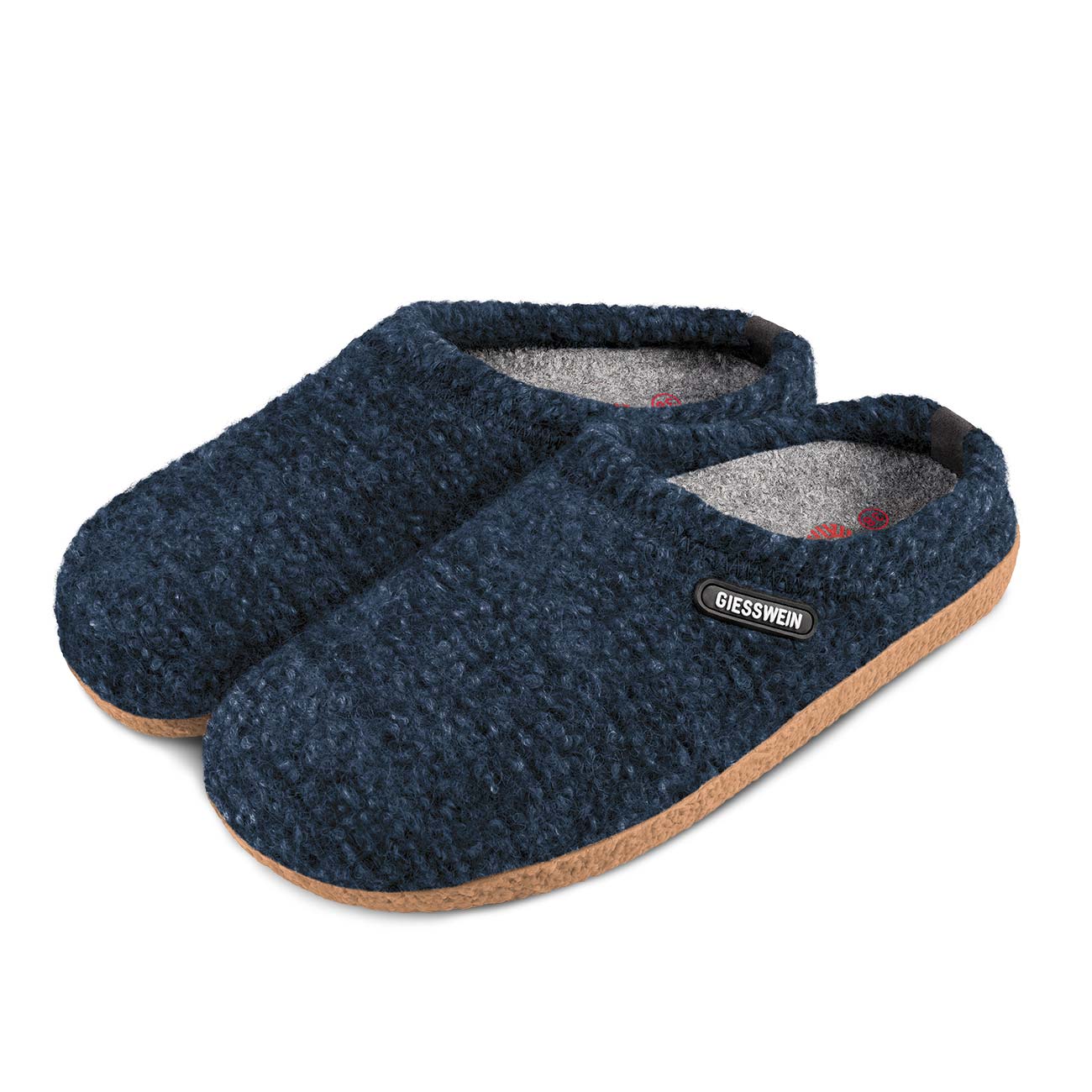 giesswein-veitsch-woll-hausschuhe-unisex-mit-wechselfu-bett image 4