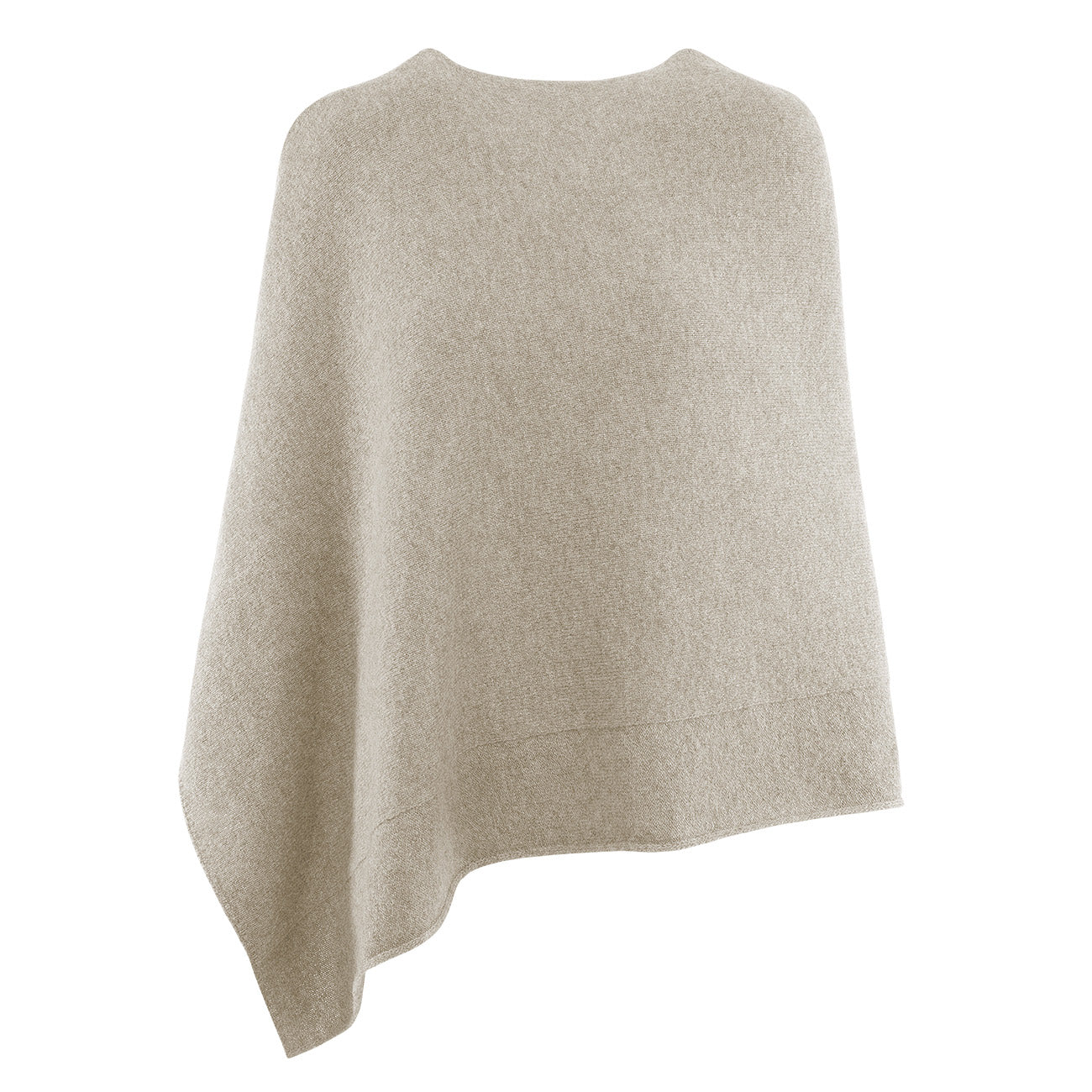 giesswein-merino-lambswool-poncho-damen-cape image 1