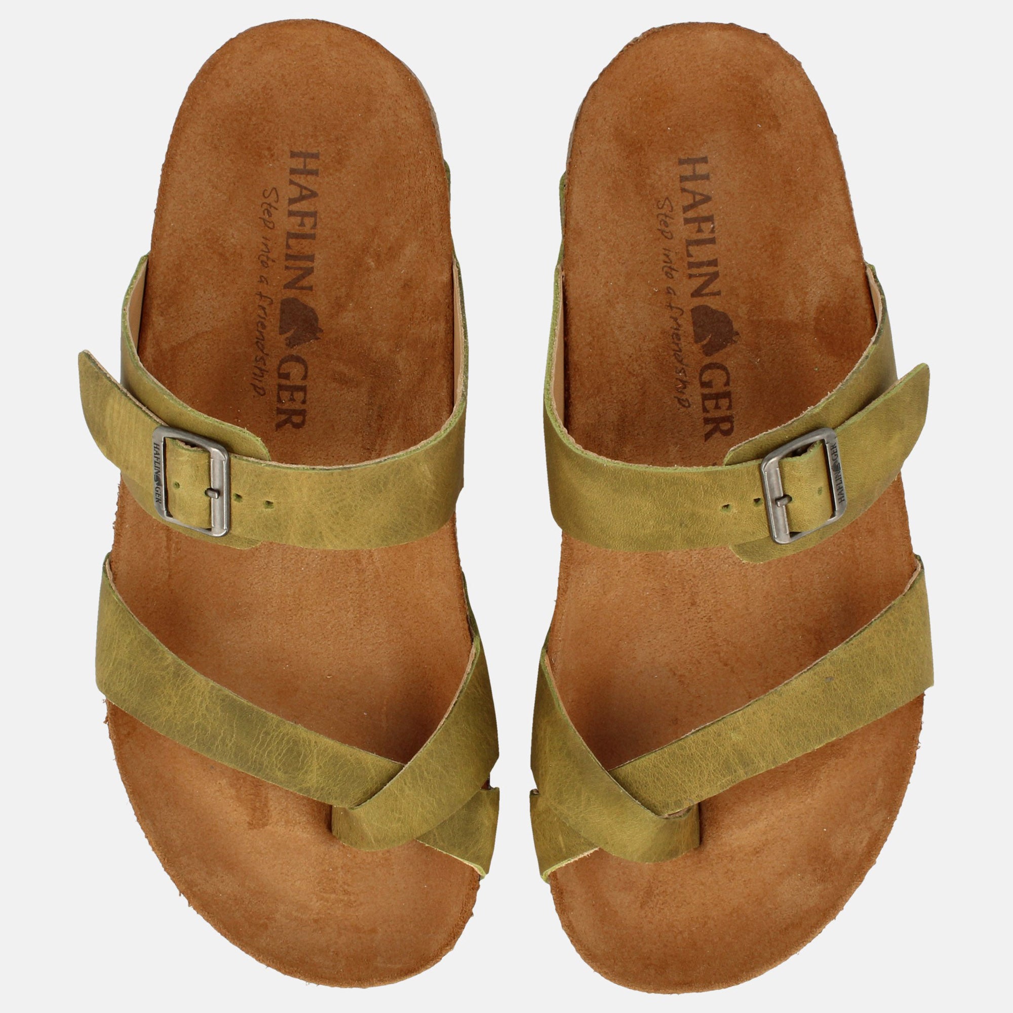 haflinger-bio-juno-sandale-offene-unisex-freizeitsandale image 3