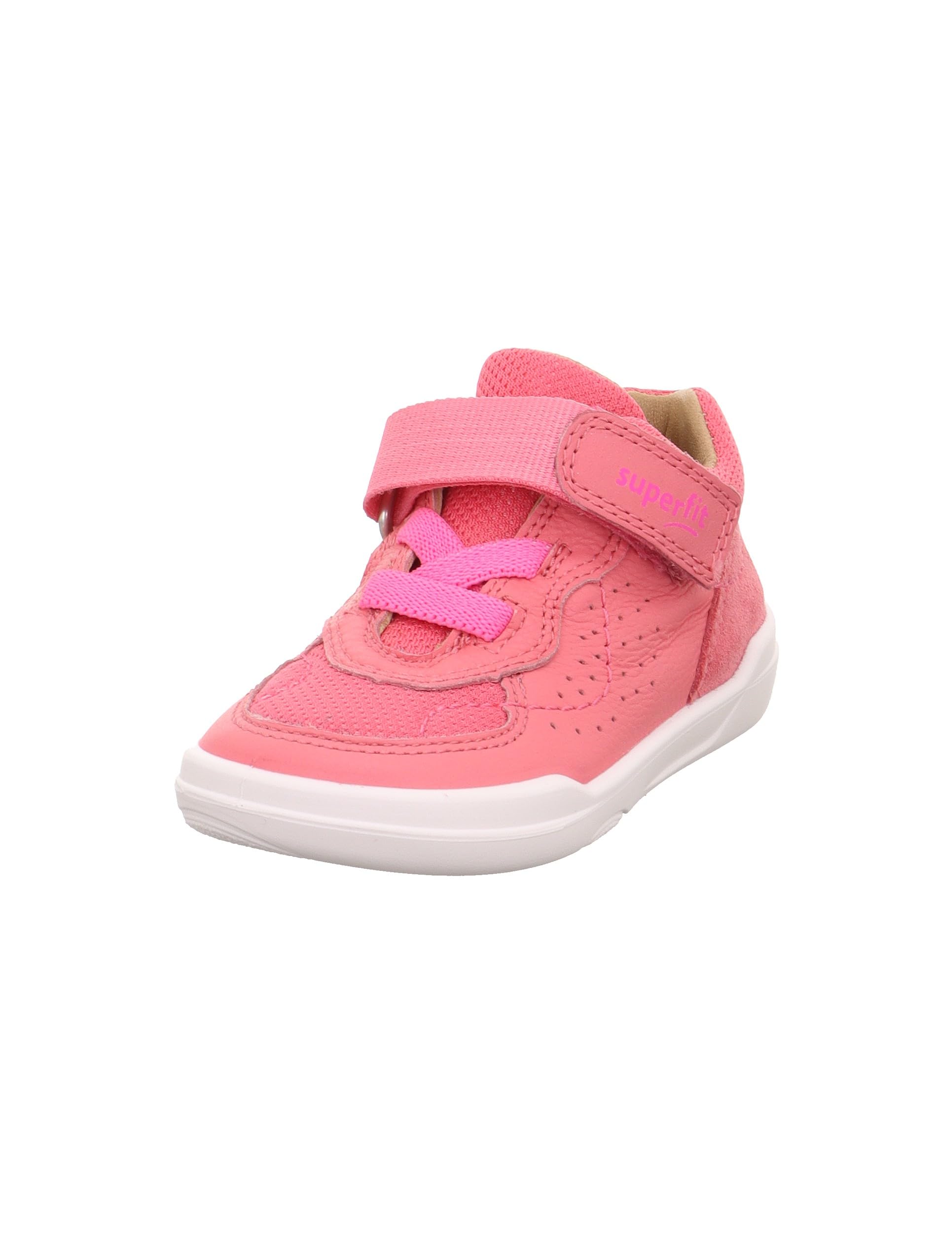 superfit-m-dchen-superfree-sneaker image 6