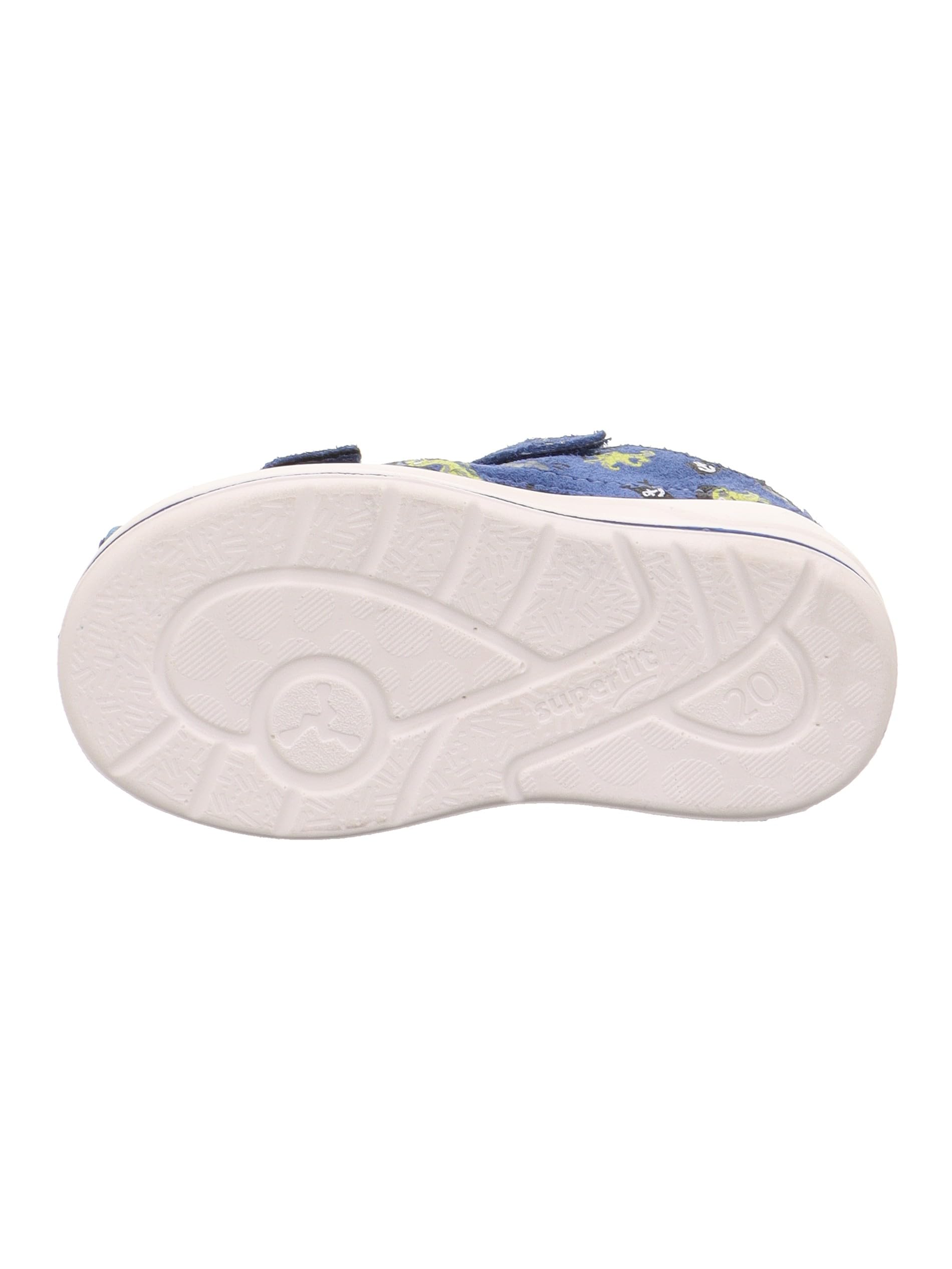 superfit-jungen-boomerang-sandale-1-000868-lauflern-sandale-veloursleder image 4