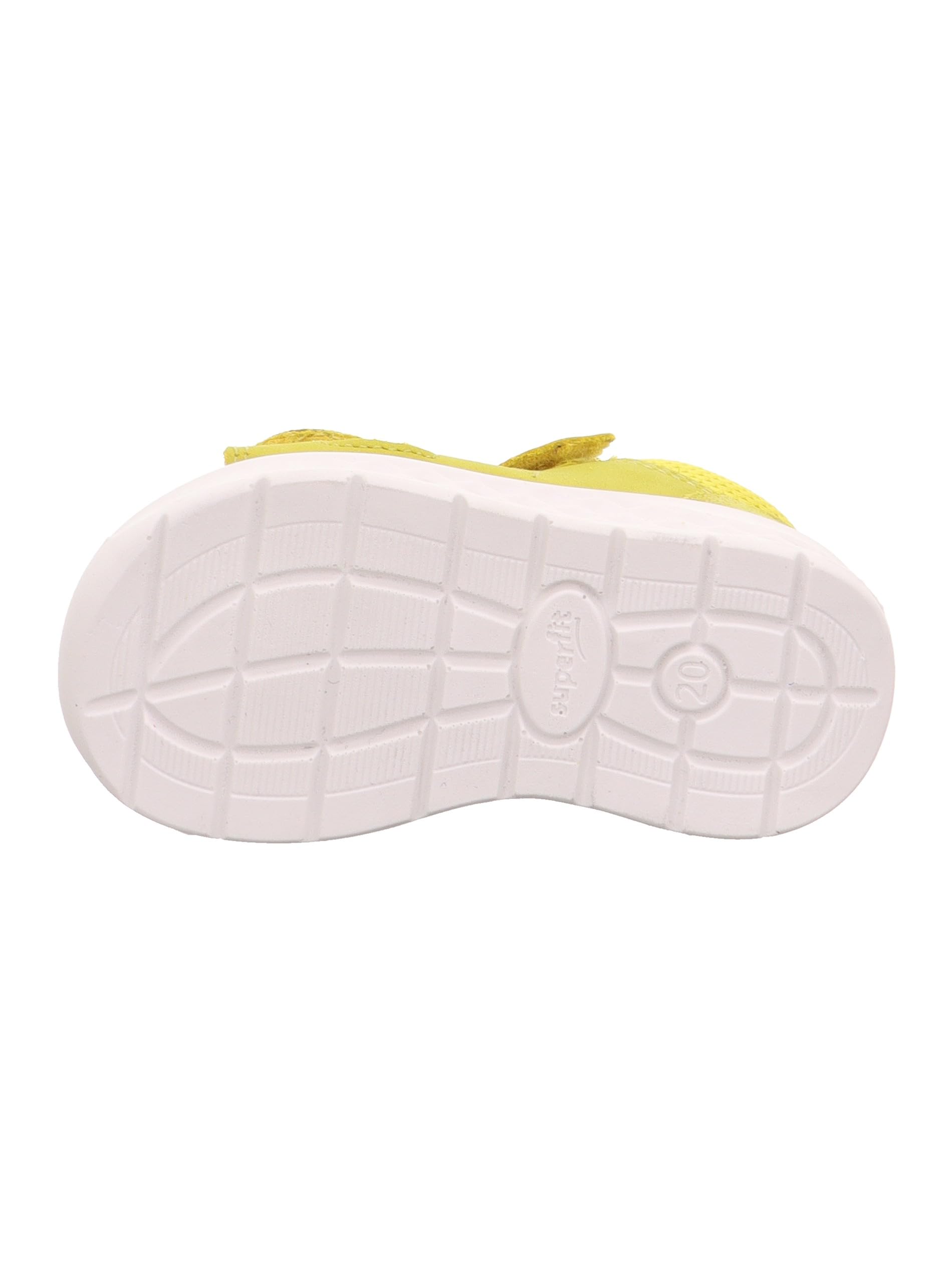 superfit-lagoon-sandale-1-000520-lauflernschuh-f-r-jungen image 4