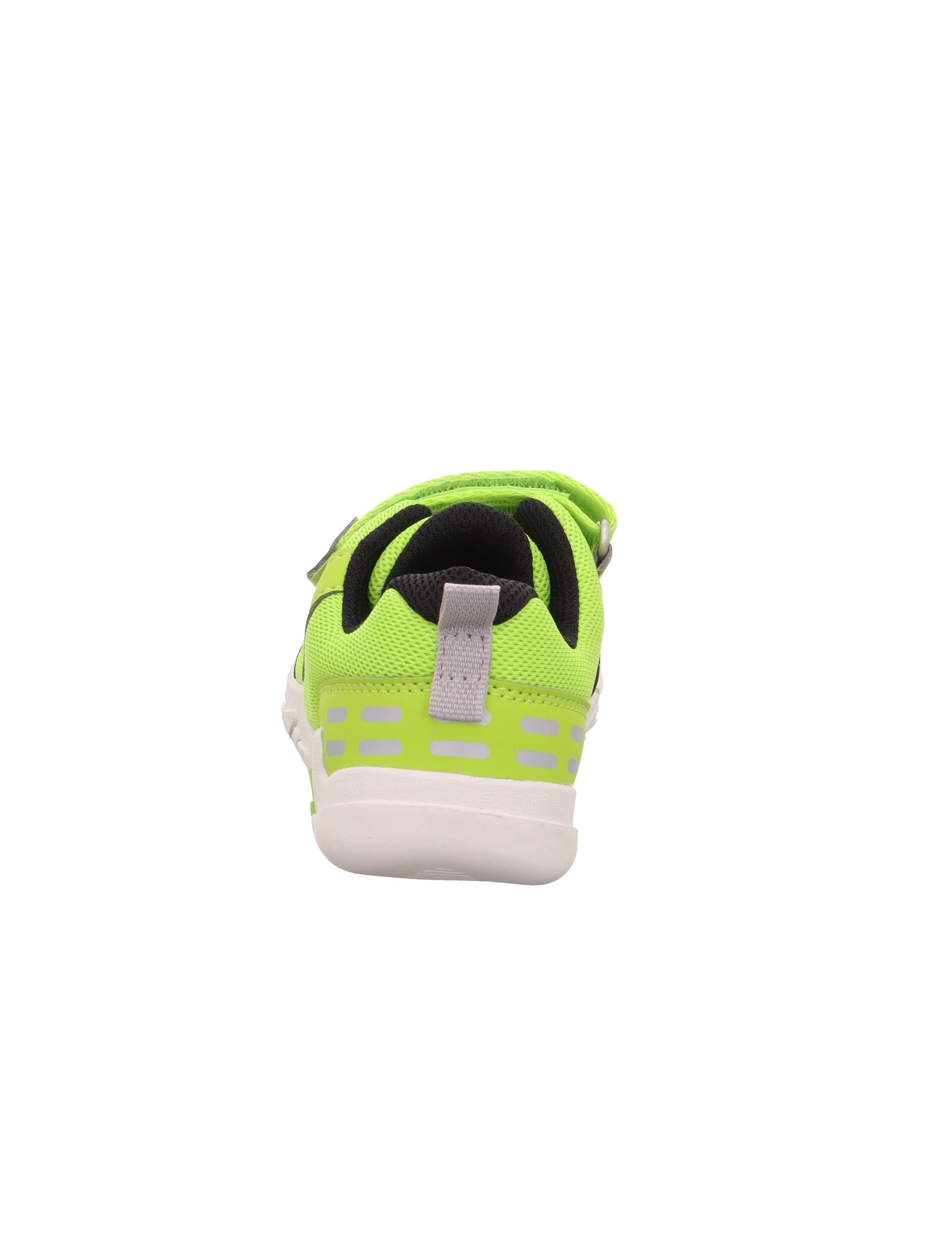 superfit-trace-sneaker-1-006031-jungen-halbschuh image 3