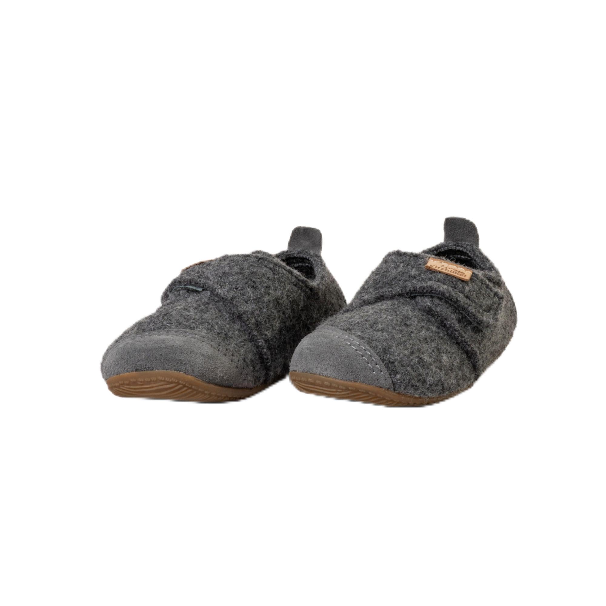 living-kitzb-hel-willi-walk-woll-slipper-hausschuh-3 image 1