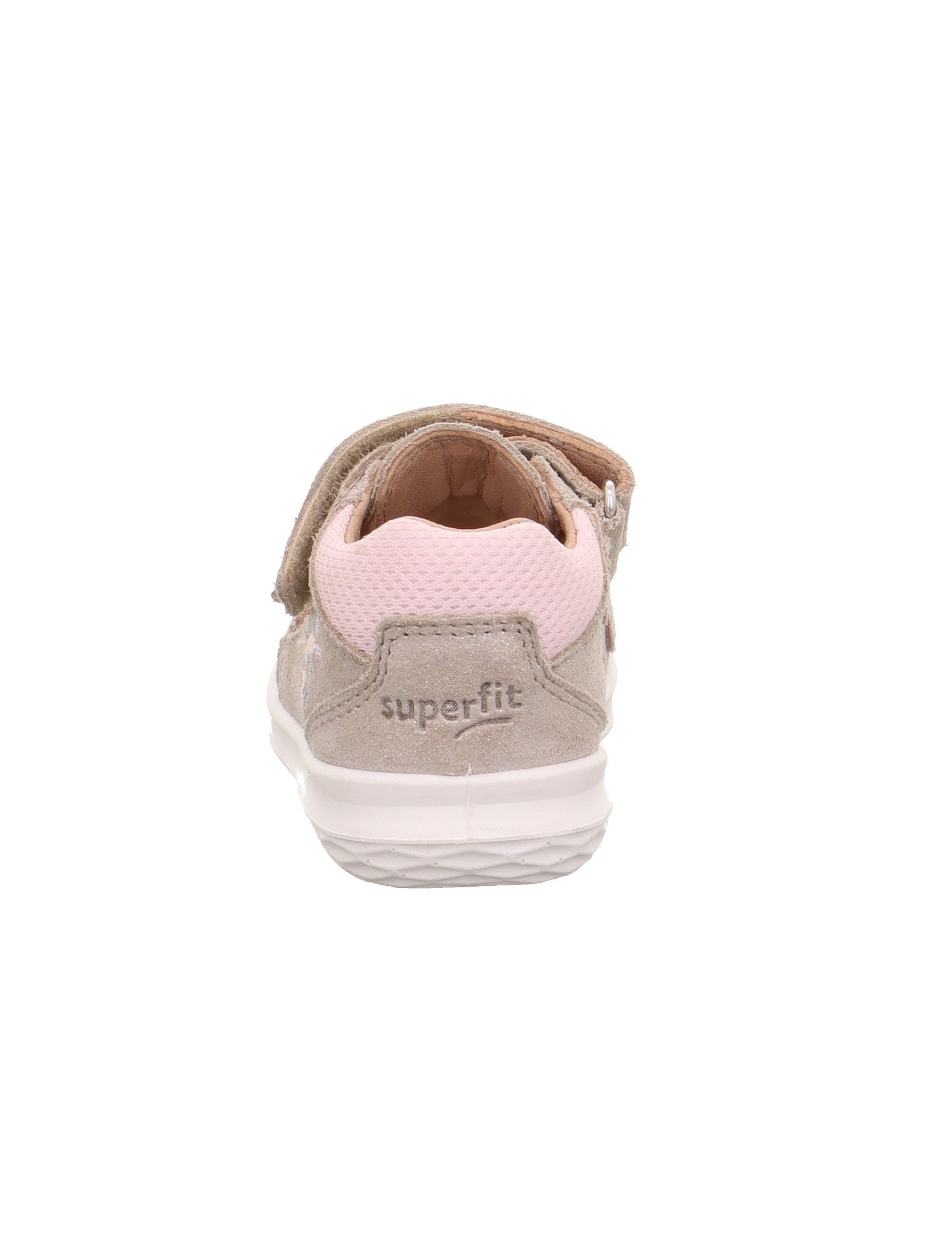 superfit-bumblebee-sandale-1-000397-f-r-m-dchen image 3