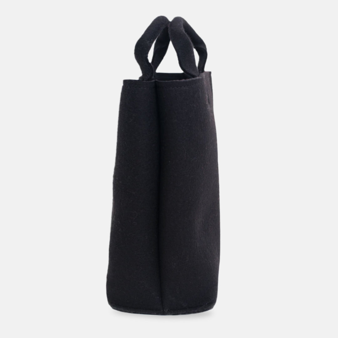 haflinger-shopper-filztasche-wollfilz-20x28x19-cm-handarbeit image 8