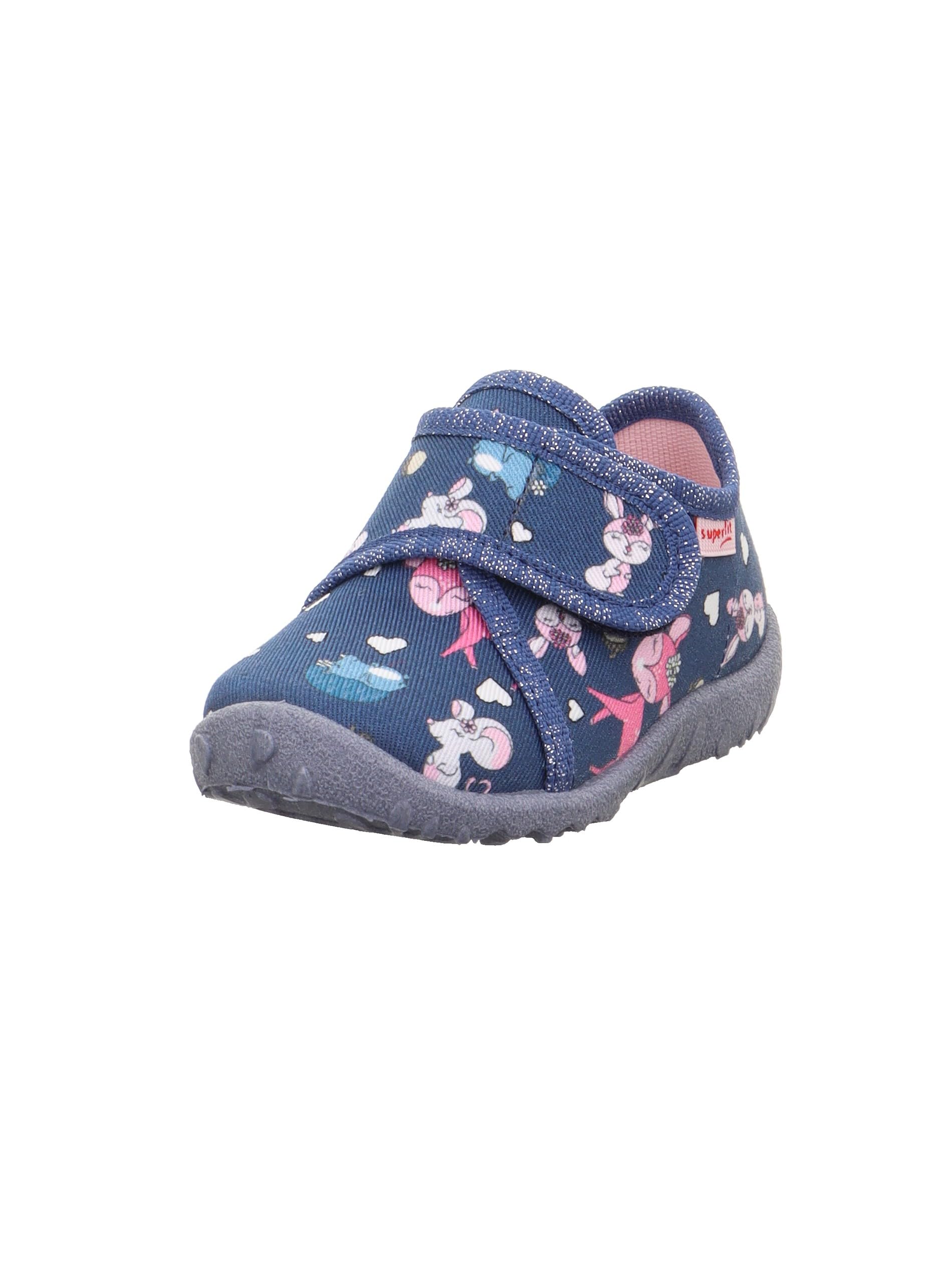 superfit-spotty-hausschuhe-m-dchen-1-009246-vegan image 6
