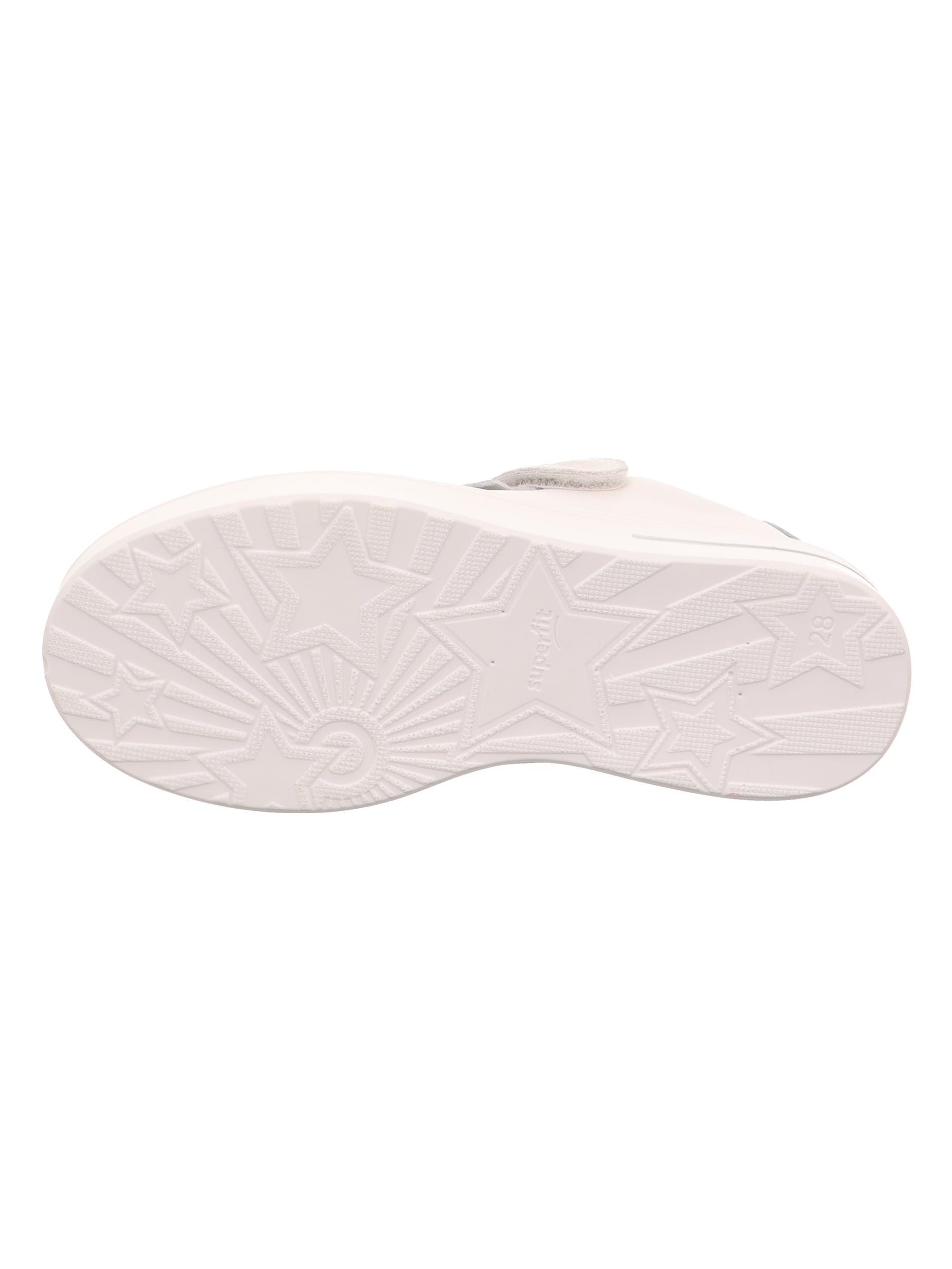 superfit-m-dchen-stella-sneaker-1-000814-sneaker image 4