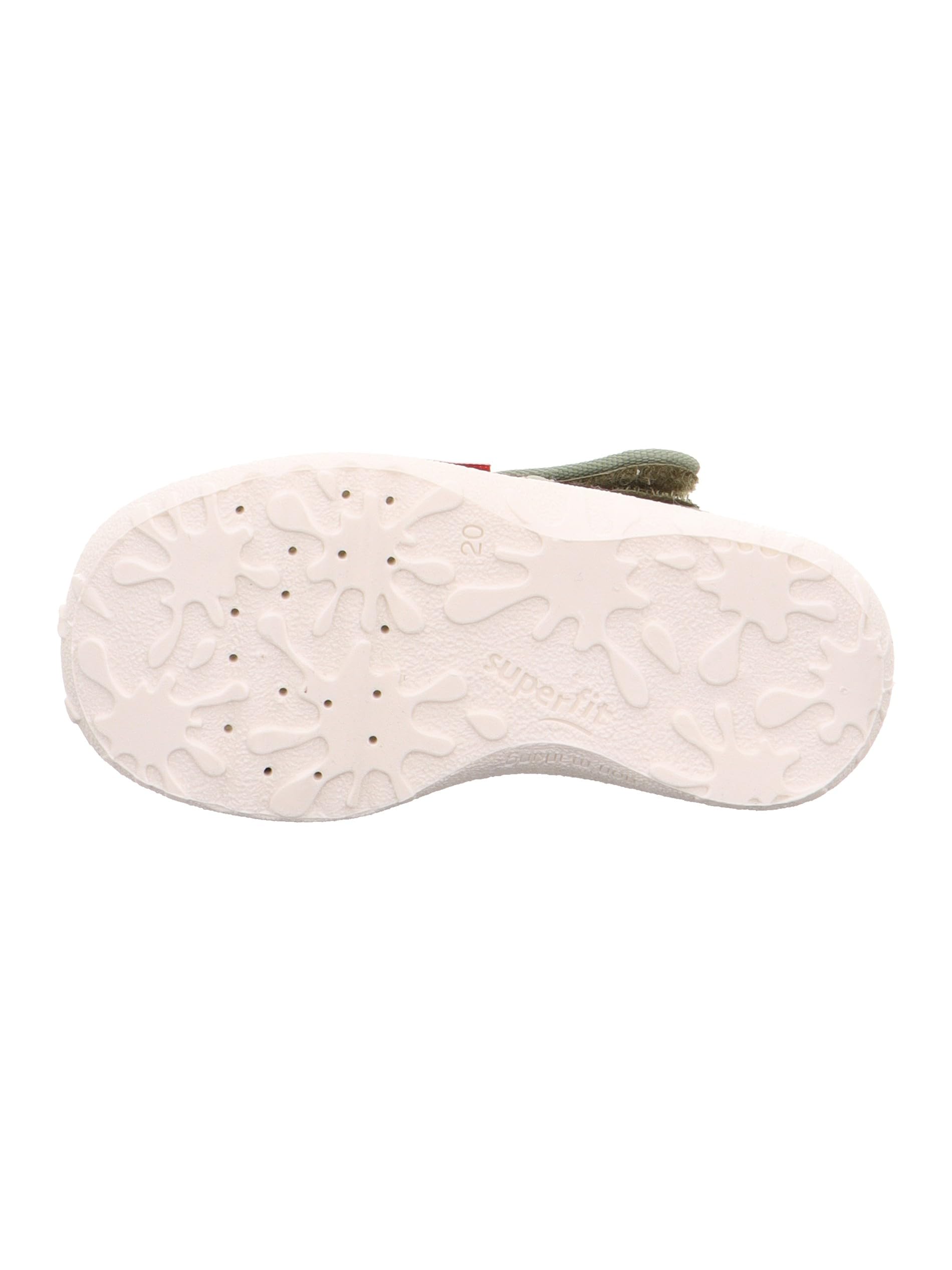 superfit-spotty-jungen-hausschuhe-1-009248 image 4