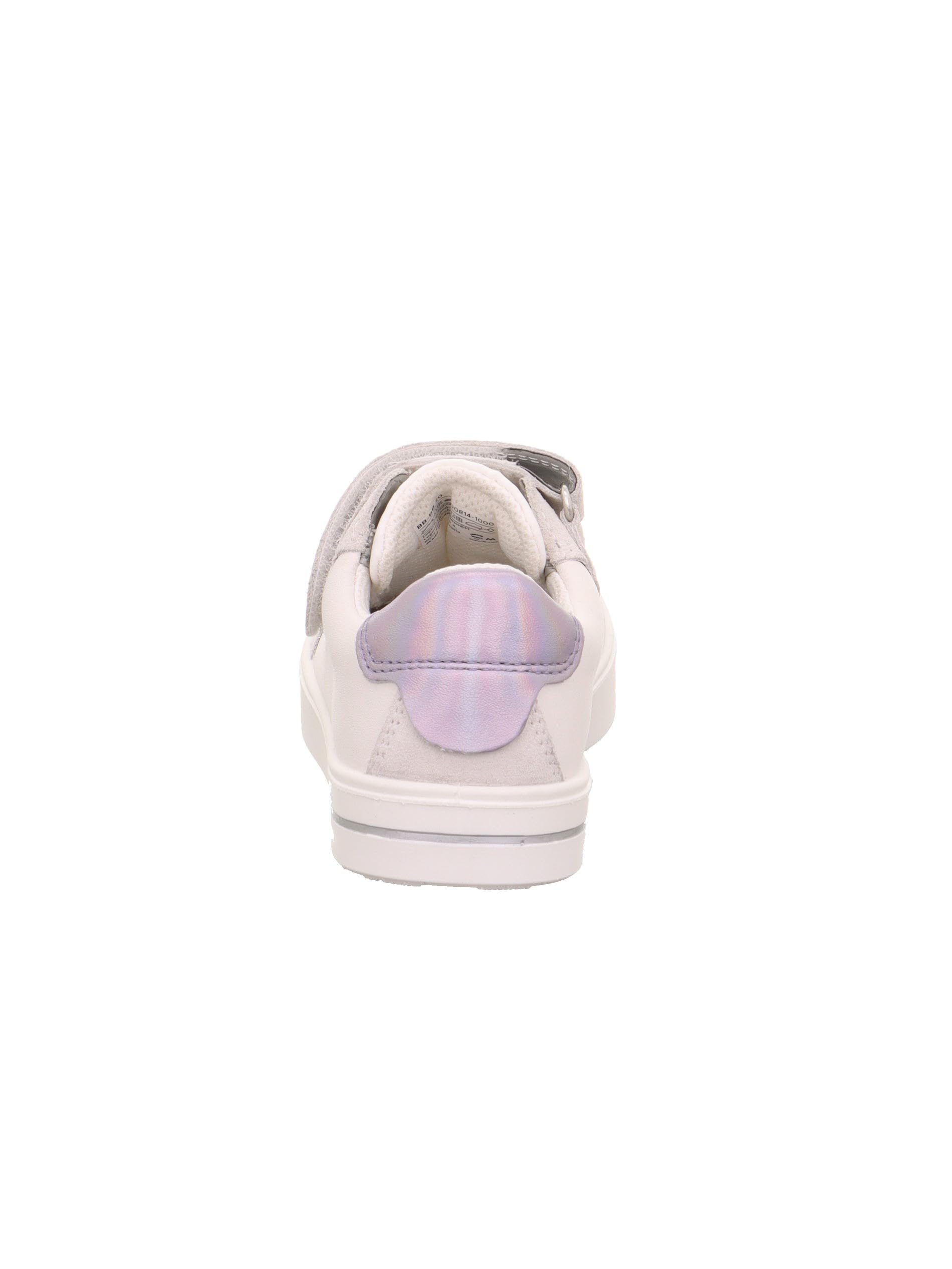 superfit-m-dchen-stella-sneaker-1-000814-sneaker image 3