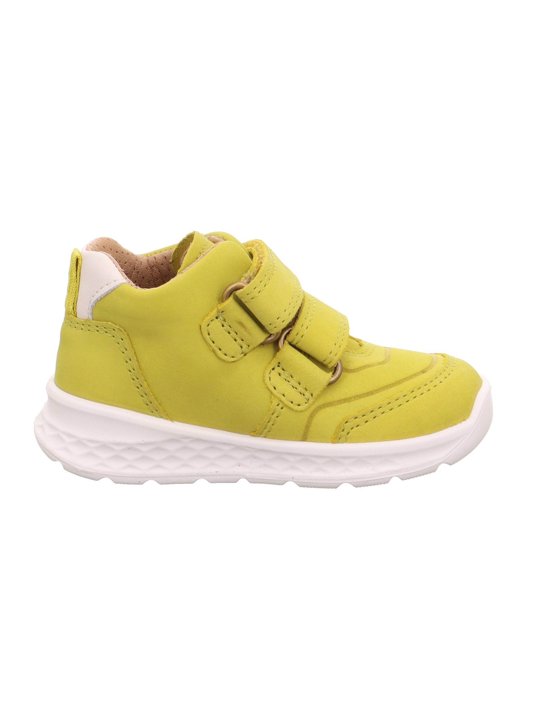 superfit-breeze-jungen-sneaker-1-000379-sneaker image 5