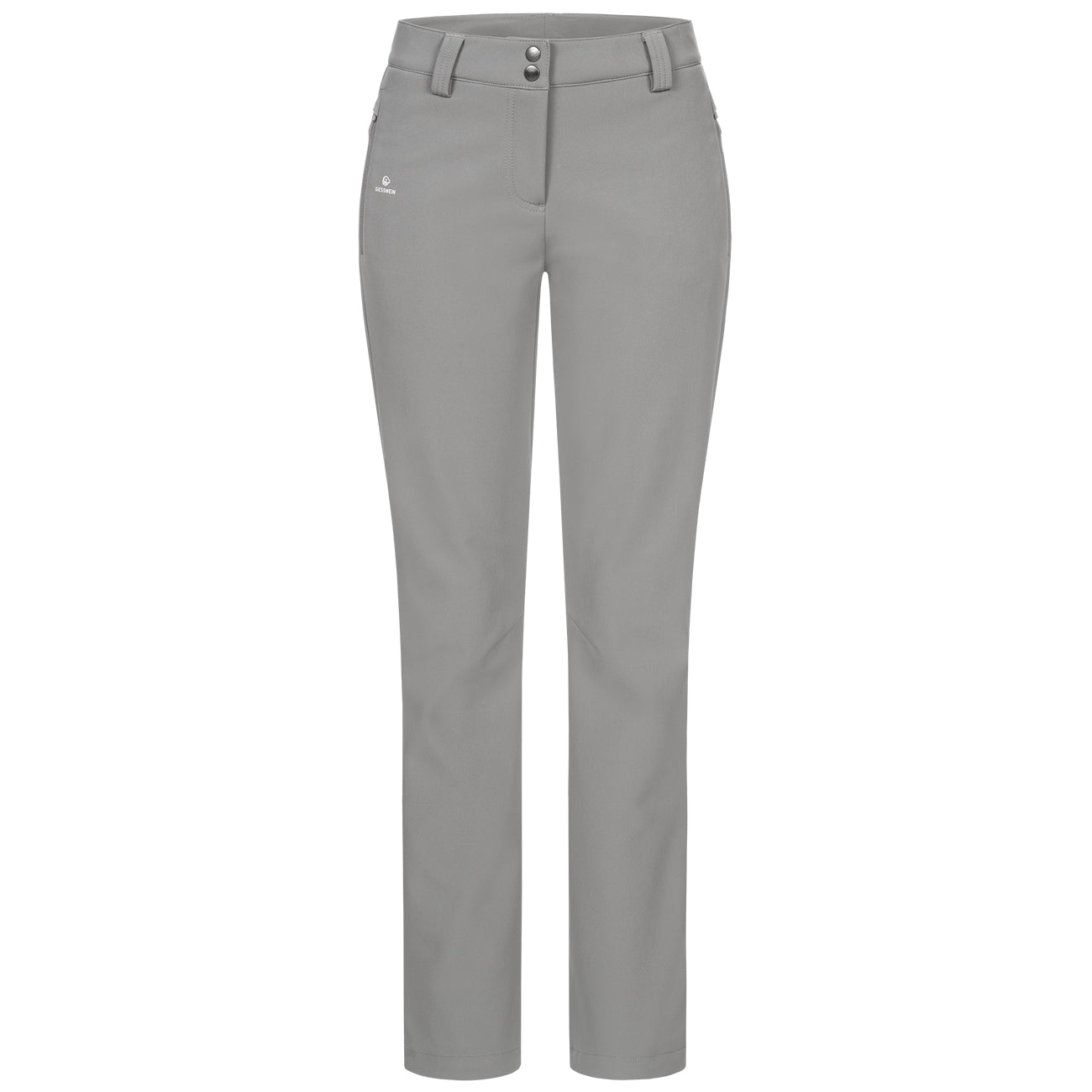 giesswein-thermo-wanderhose-damen-softshell-mit-membran image 6