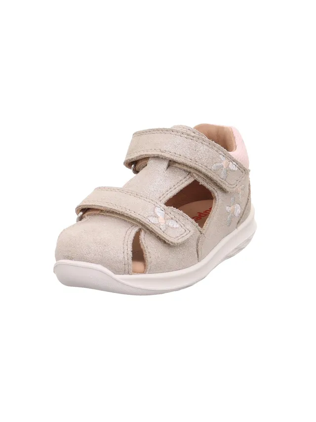 superfit-bumblebee-sandale-1-000397-f-r-m-dchen image 1
