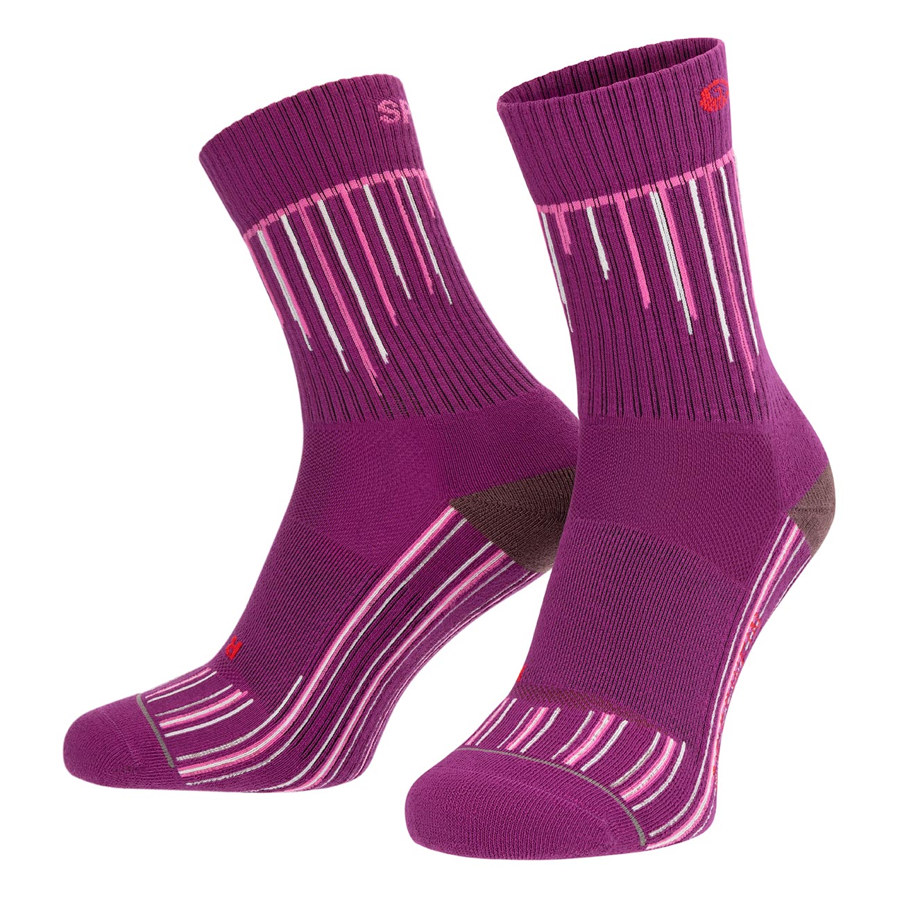 giesswein-speed-running-socks-3er-pack-funktionelle-laufsocken image 7