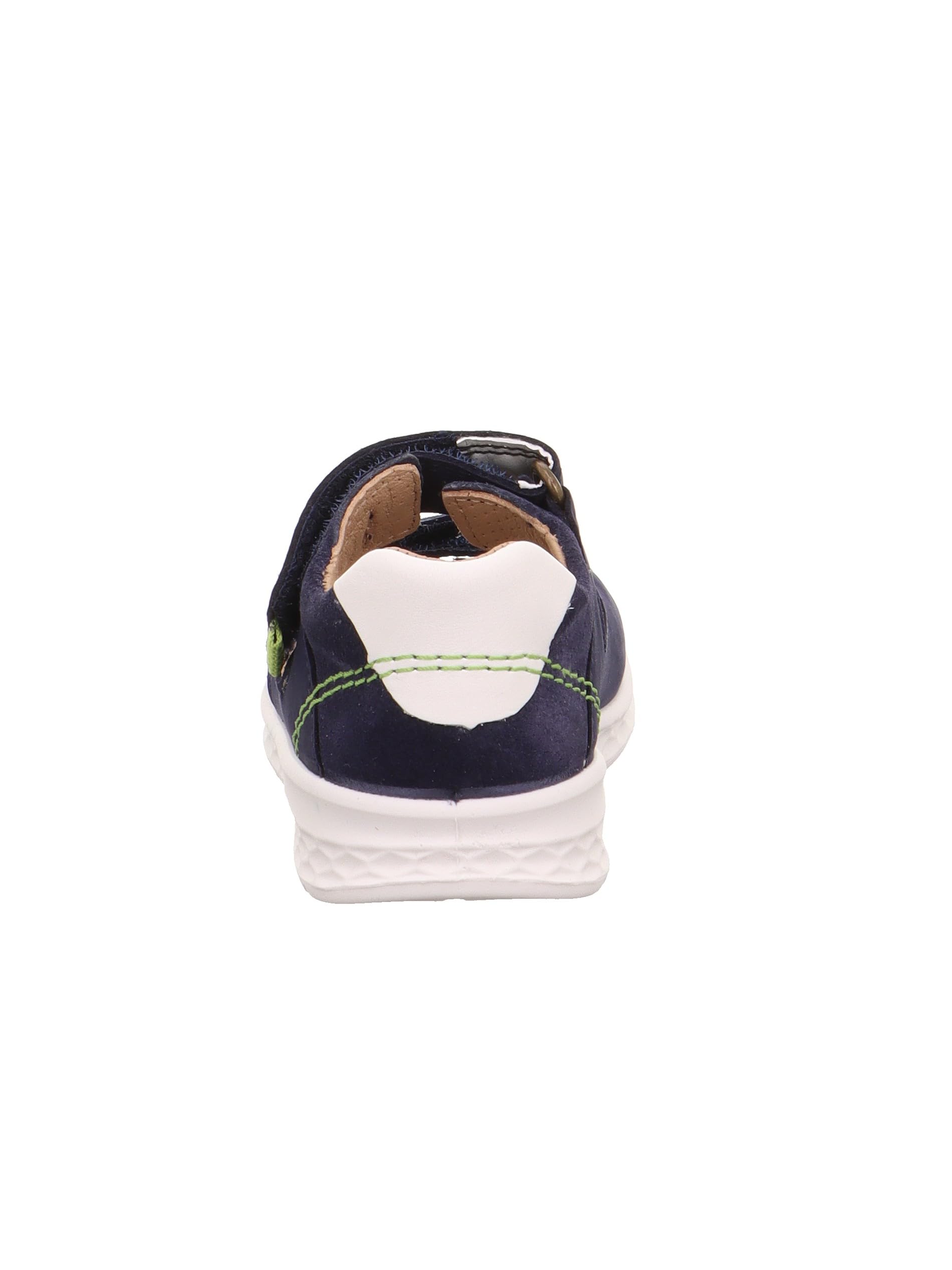 superfit-lagoon-sandale-1-000510-f-r-jungen image 3