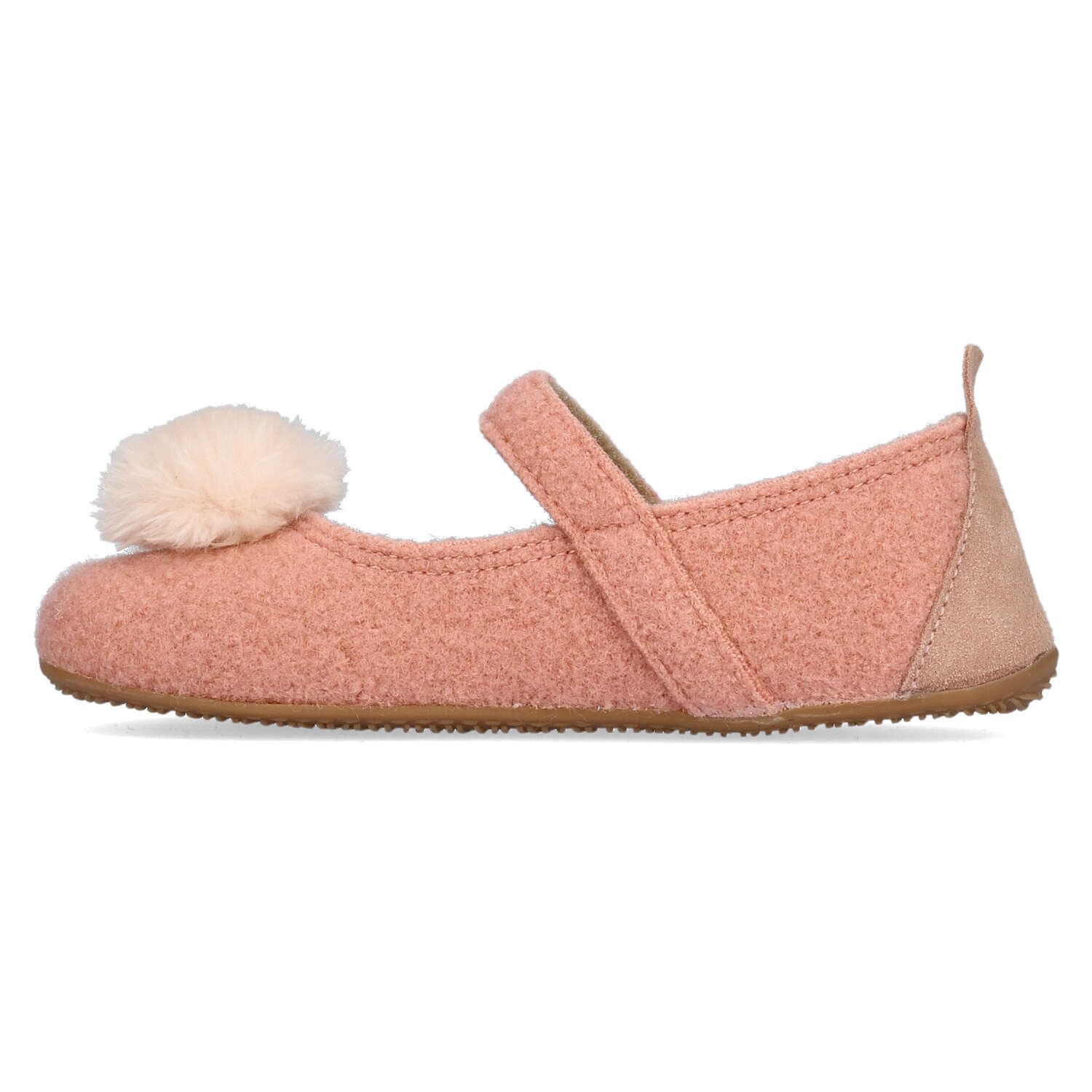 living-kitzb-hel-finni-fell-slipper-hausschuh image 3
