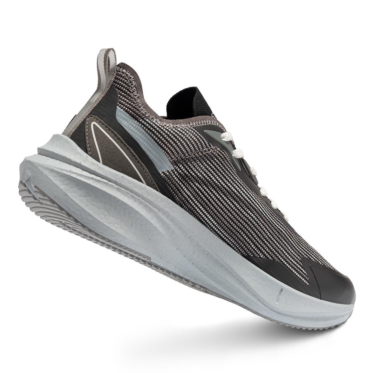 giesswein-speed-men-merino-runner-blau-grau-sport image 8