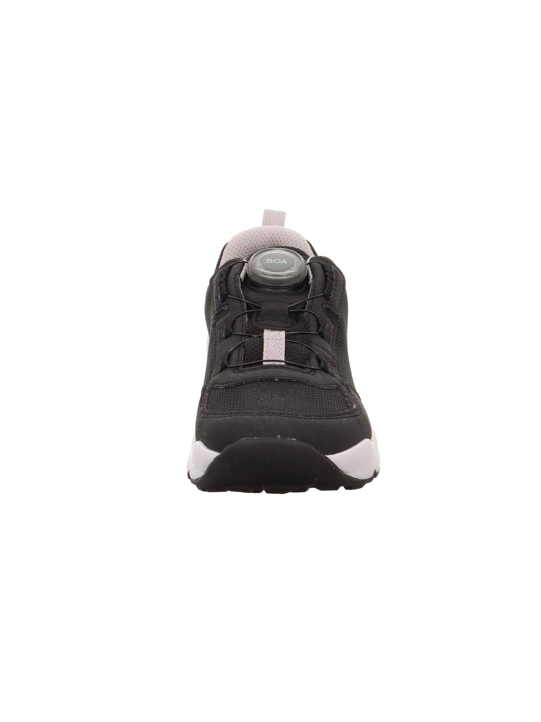 superfit-free-ride-sneaker-jungen-mit-gore-tex-und-boa-fit-system-1-000561 image 2