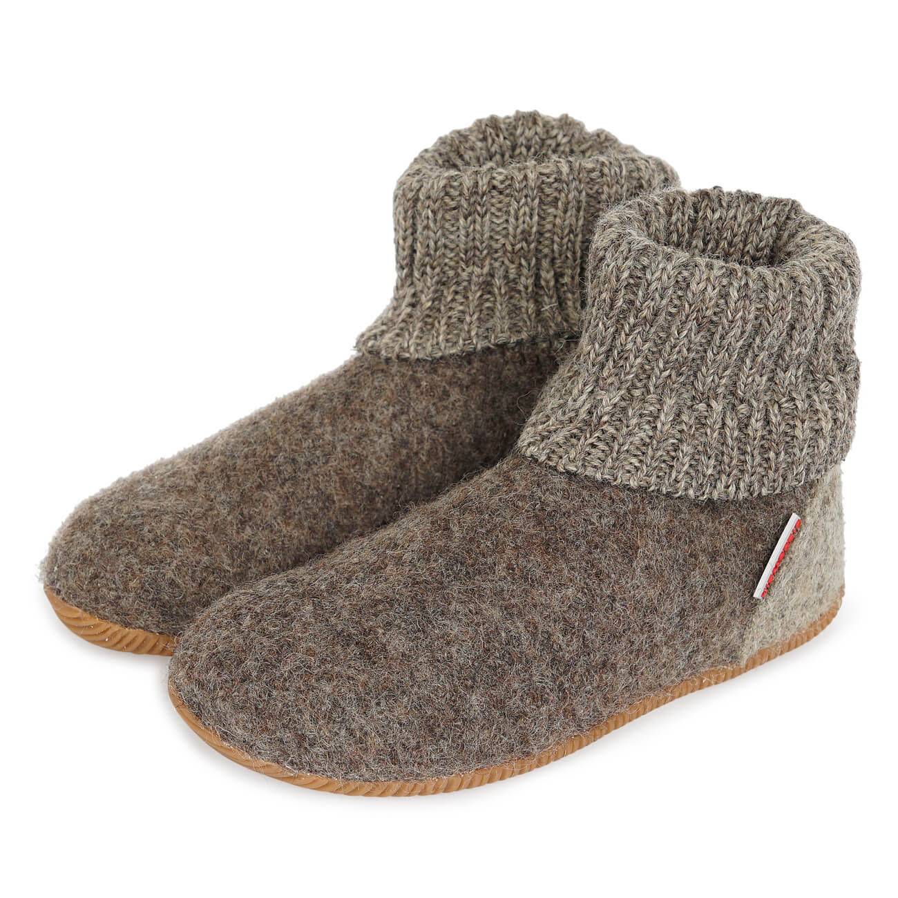 giesswein-wildpoldsried-kids-slim-fit-woll-h-ttenschuh-kinder-hausschuh image 4