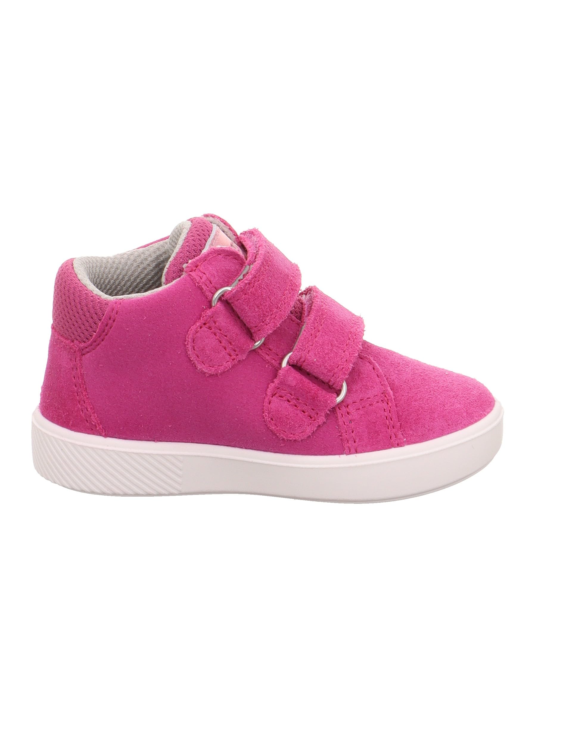 superfit-supies-m-dchen-sneaker-stra-enschuhe-1-000771 image 5