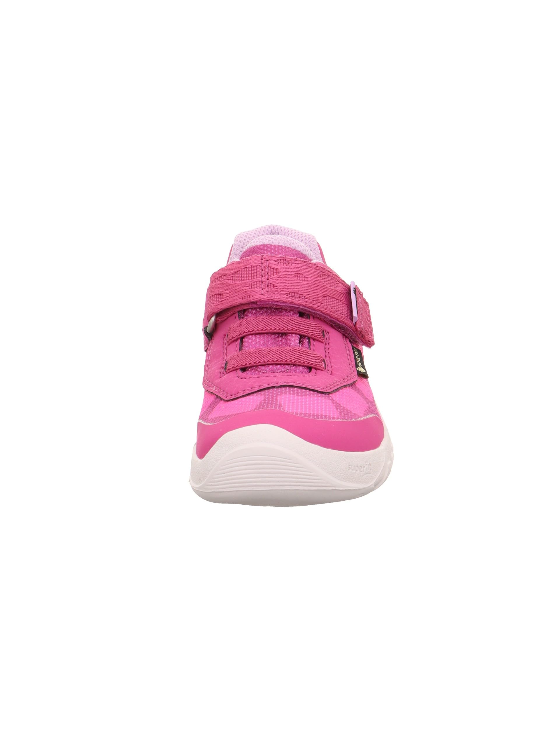 superfit-m-dchen-trace-gore-tex-sneaker image 2