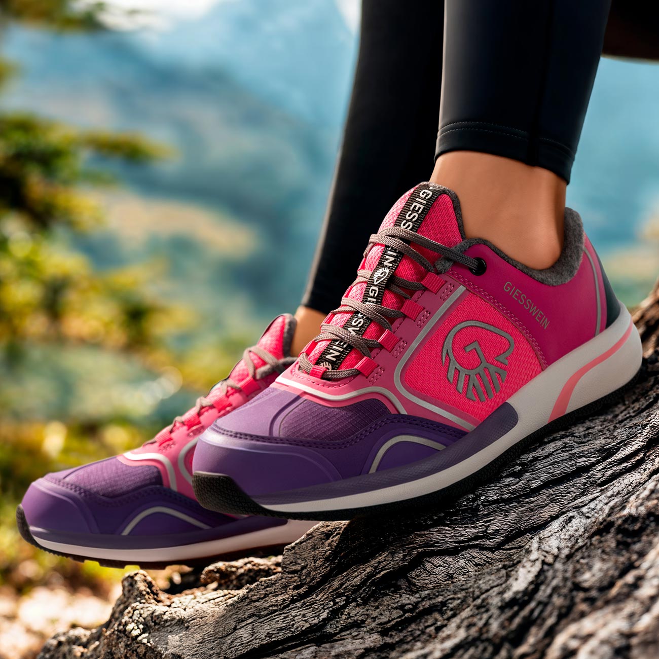 giesswein-wool-cross-x-damen-trailrunning-schuh-merino image 2