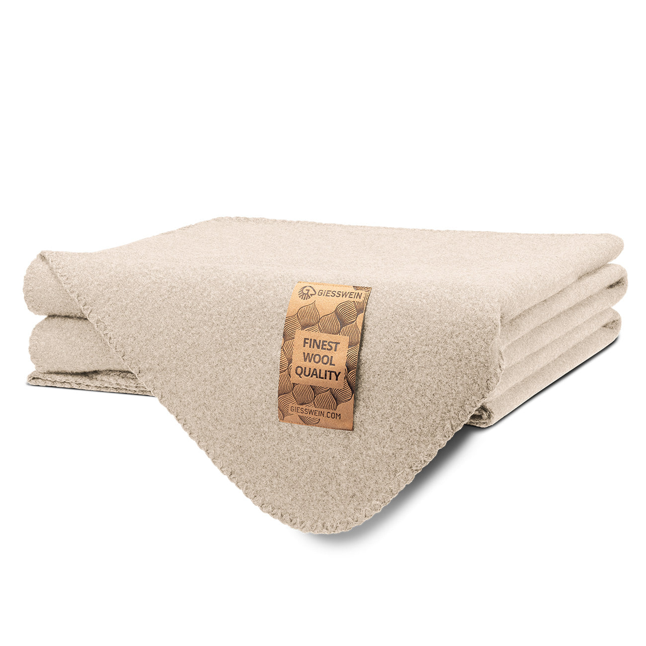 giesswein-decke-marie-wolldecke-aus-merino-lambswool image 1