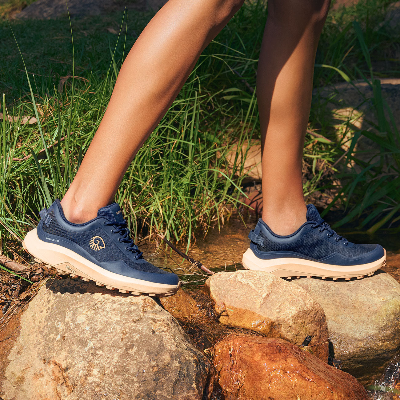 giesswein-wool-trail-x-women-trailrunner-anthrazit image 7