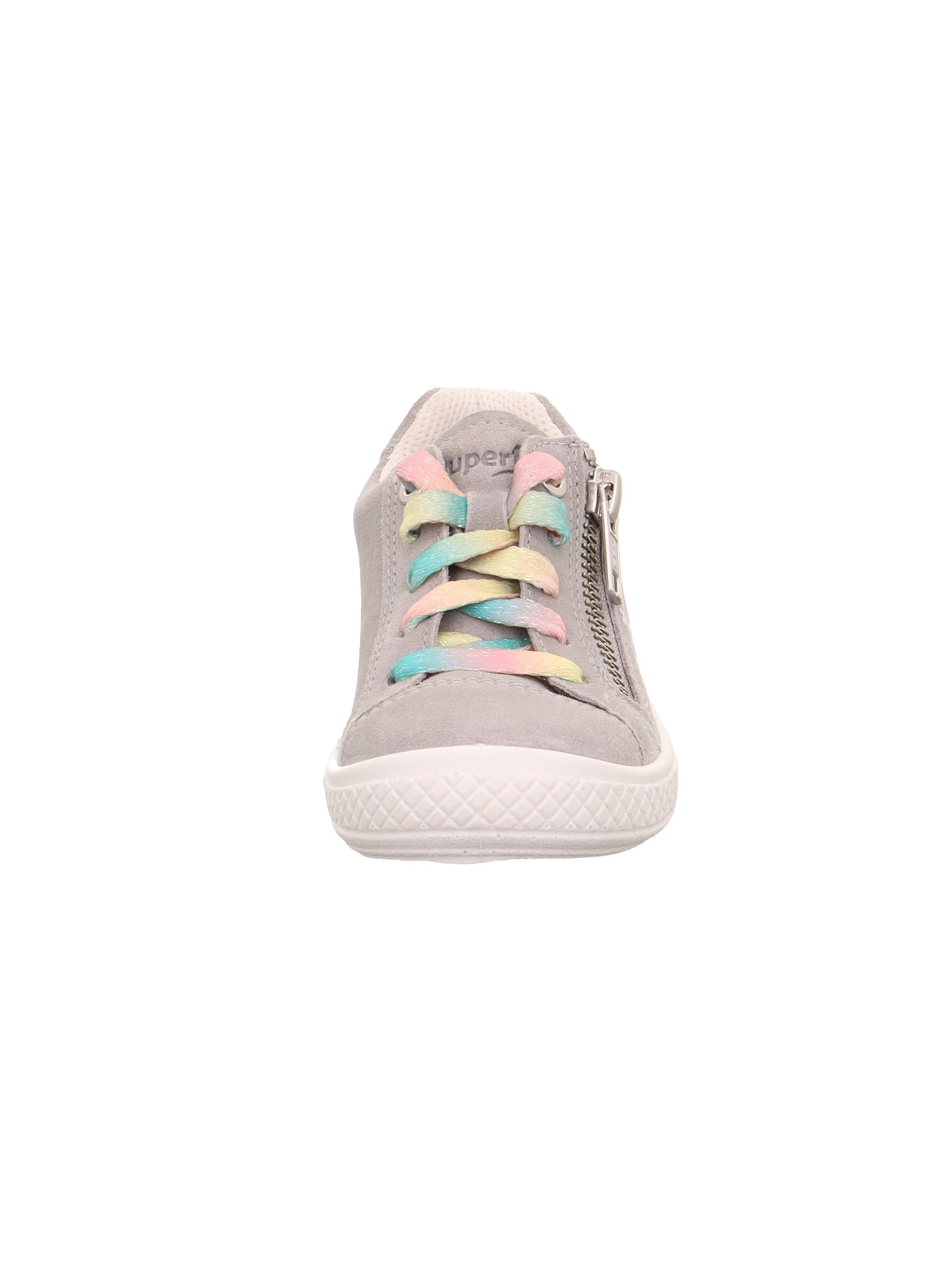superfit-tensy-sneaker-m-dchen-sneaker-low image 2