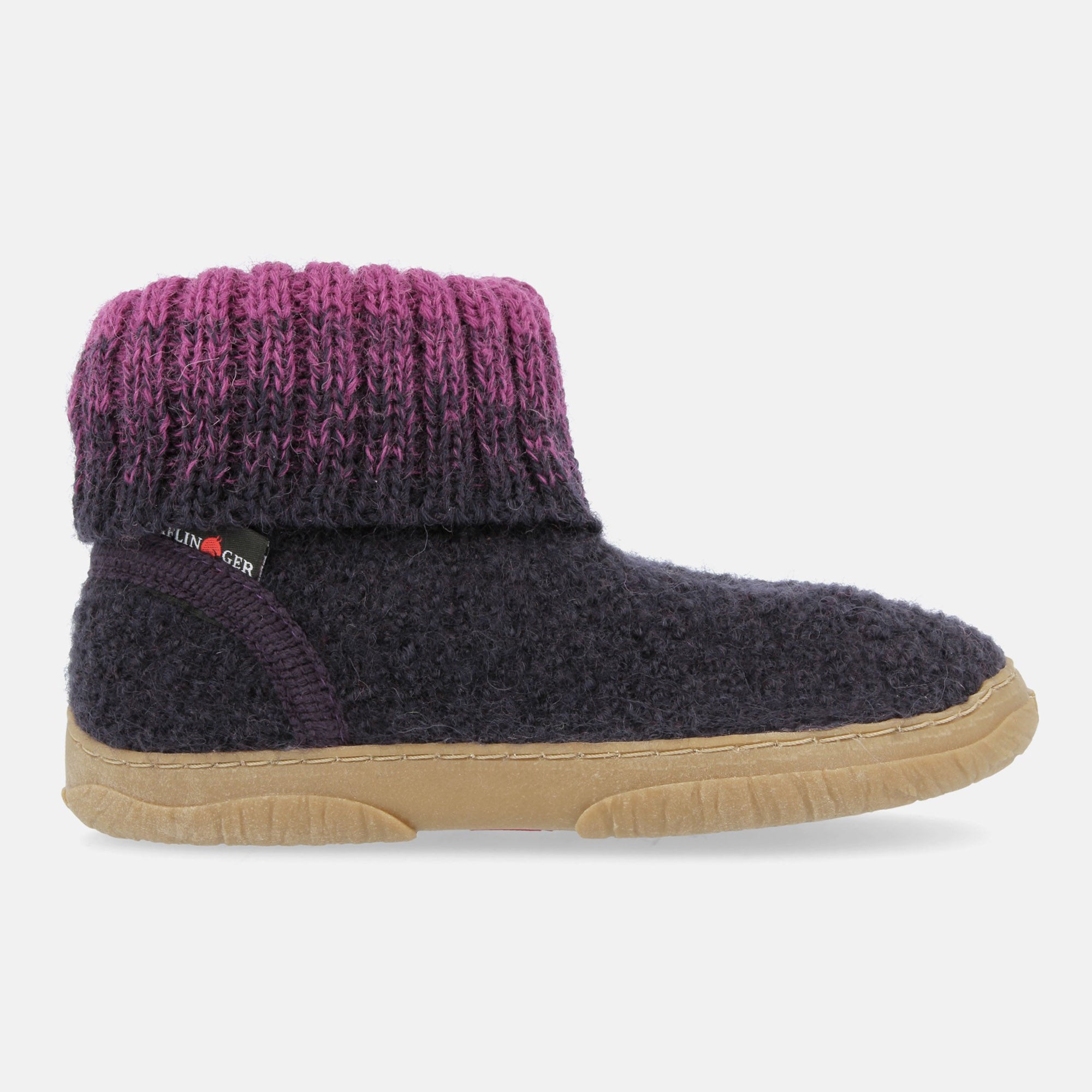 haflinger-fidelius-yuki-kinder-h-ttenschuh-wollwalk image 7
