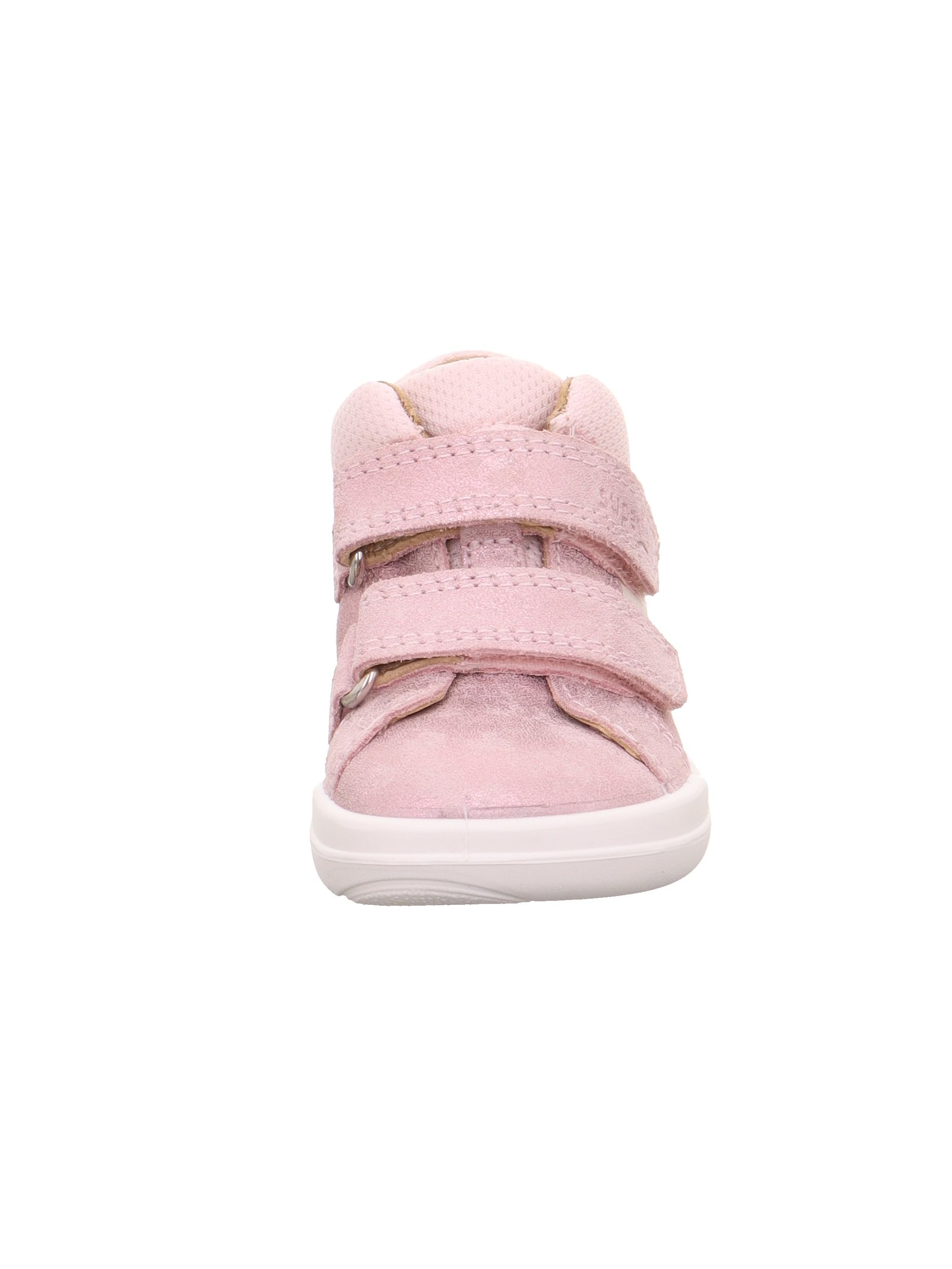 superfit-superfree-m-dchen-sneaker-1-000543-stra-enschuhe image 2