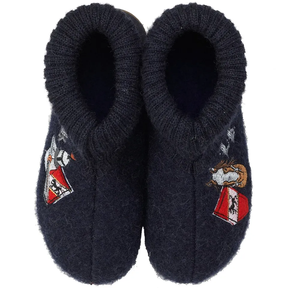 living-kitzb-hel-1631-jungen-hausschuhe-slipper image 1