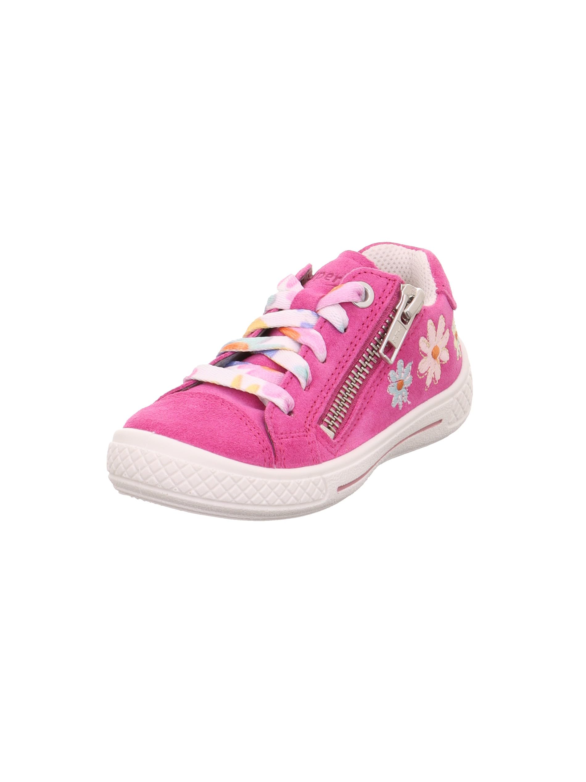 superfit-tensy-sneaker-kinder-1-000093 image 1