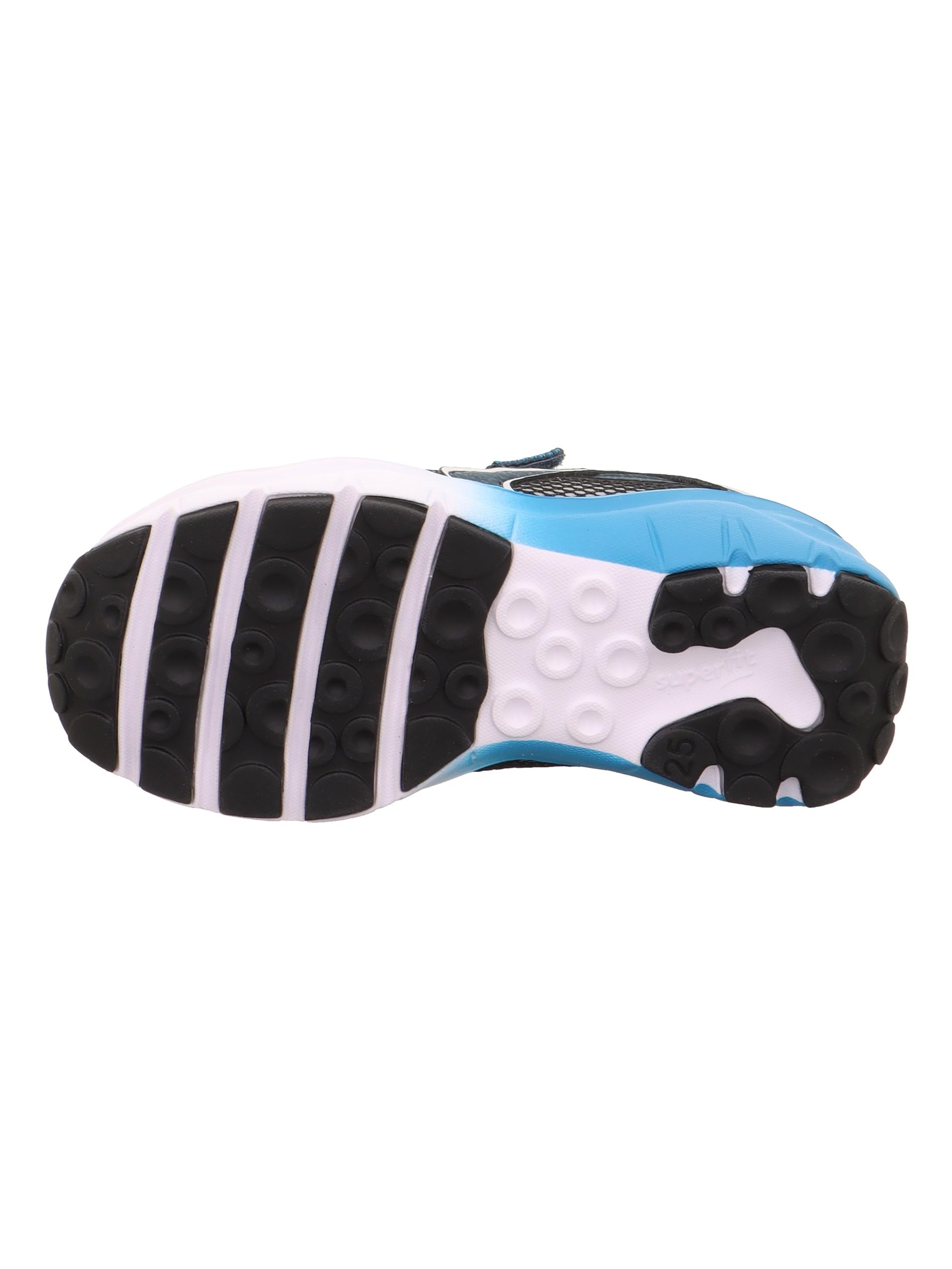 superfit-sport5-sneaker-jungen-1-000252 image 4