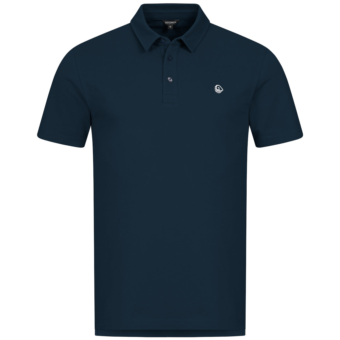 giesswein-polo-shirt-bio-baumwolle-herren-organic-cotton-polo image 4