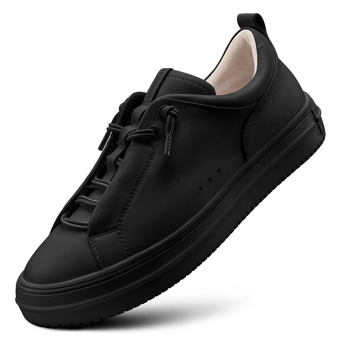 giesswein-leather-lux-women-sneaker-leder-merino image 2