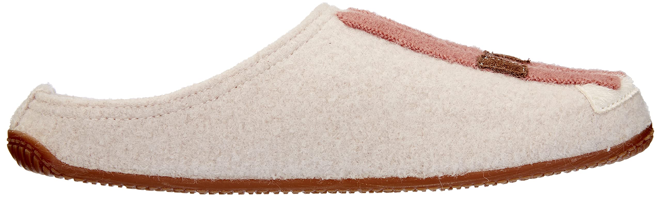 living-kitzb-hel-damen-slipper-4031-0113-mademoiselle-pompadour-hausschuhe image 6