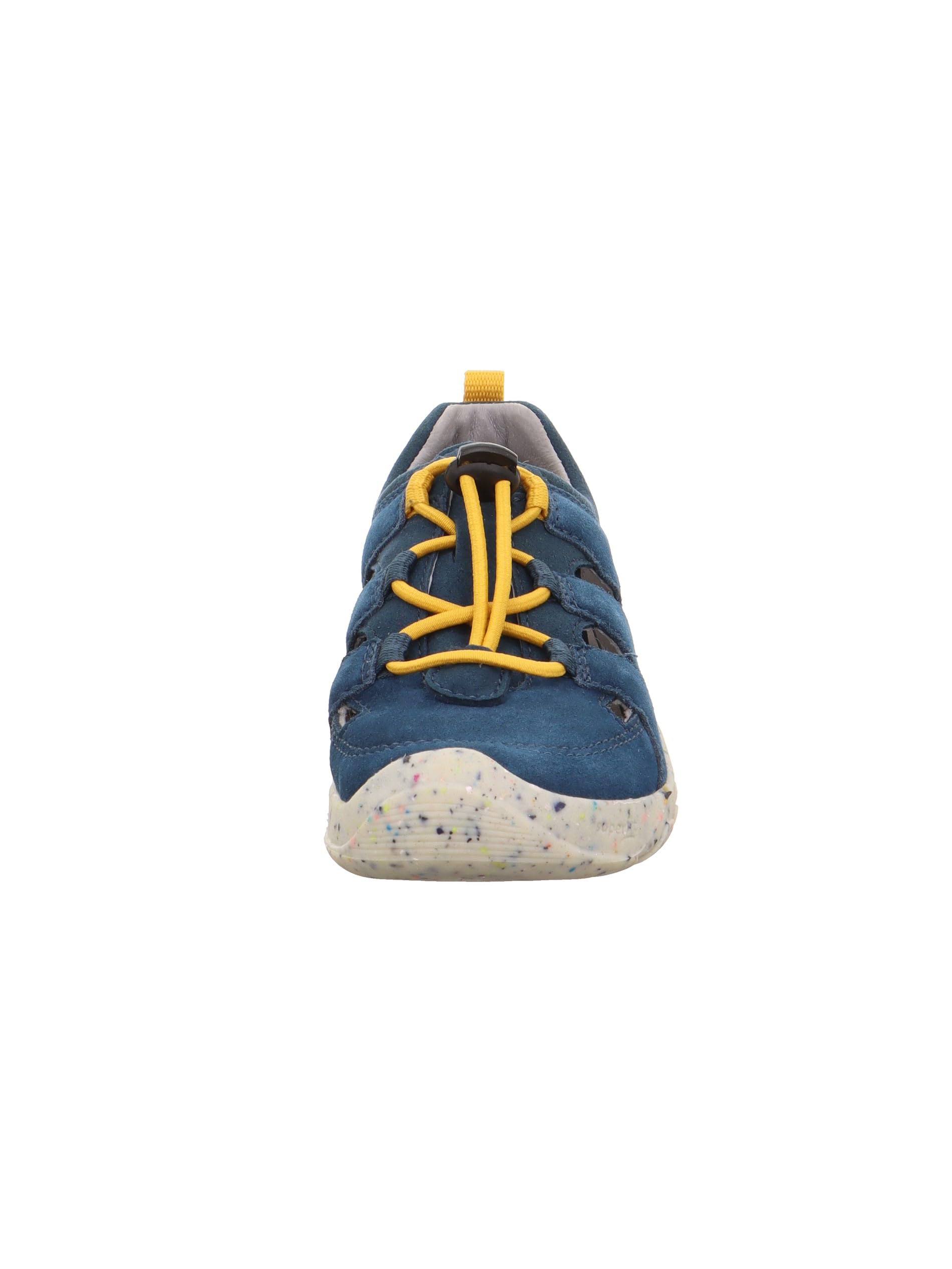 superfit-trace-sneaker-f-r-jungen image 2
