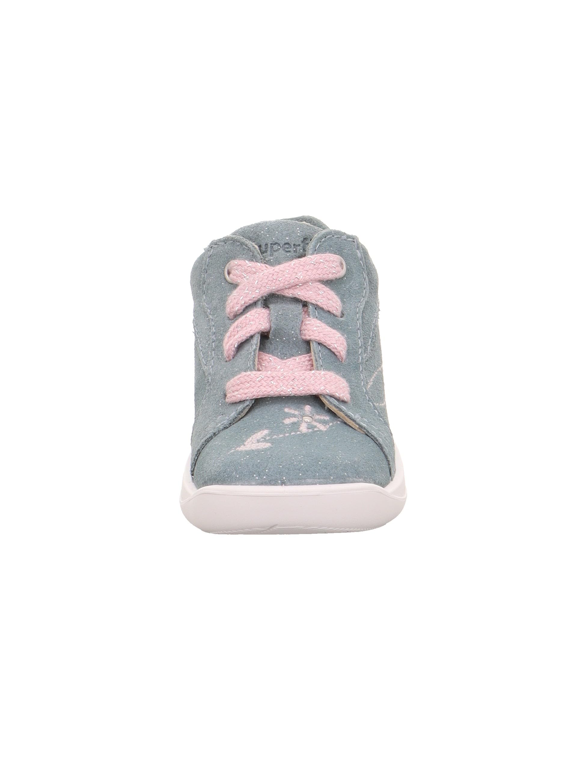 superfit-m-dchen-lillo-sneaker image 2