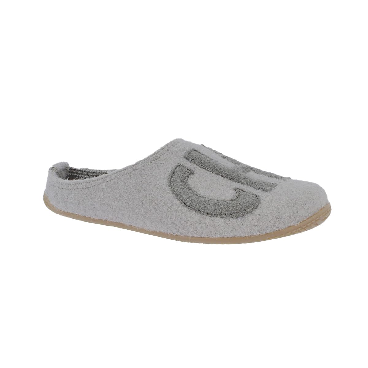 living-kitzb-hel-cotton-chill-pantoffeln-aus-baumwolle-hausschuh image 8