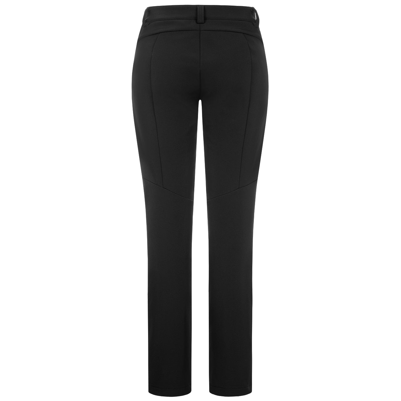 giesswein-thermo-wanderhose-damen-softshell-mit-membran image 3
