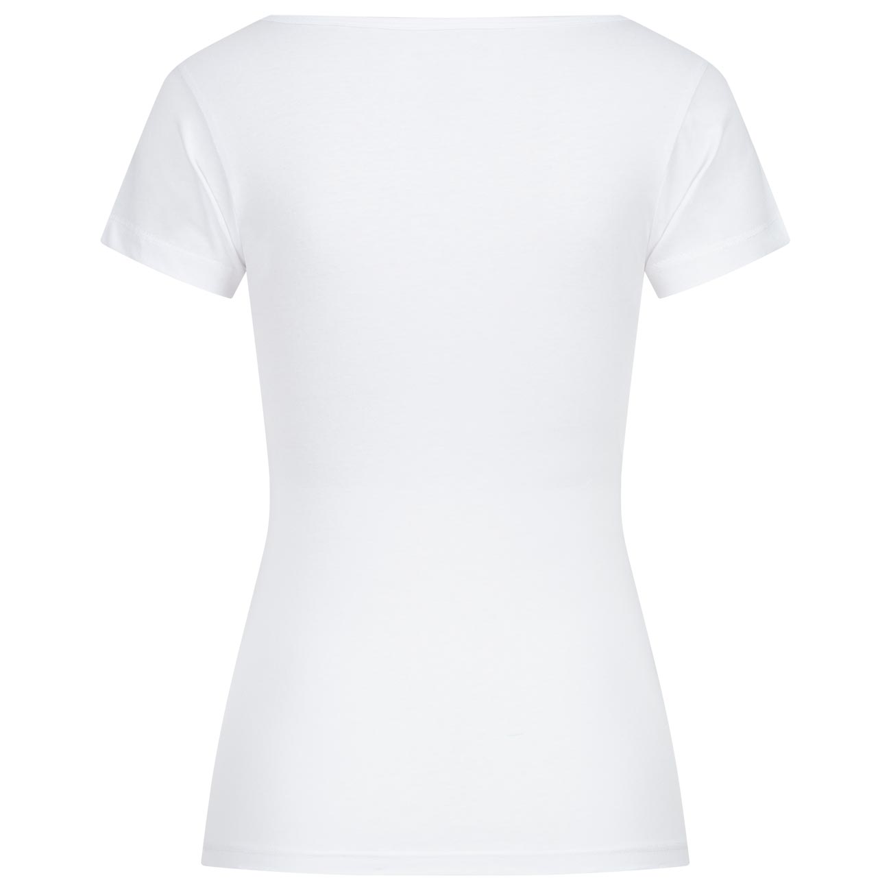 giesswein-3er-pack-t-shirt-women-slim-fit-bio-baumwolle image 6