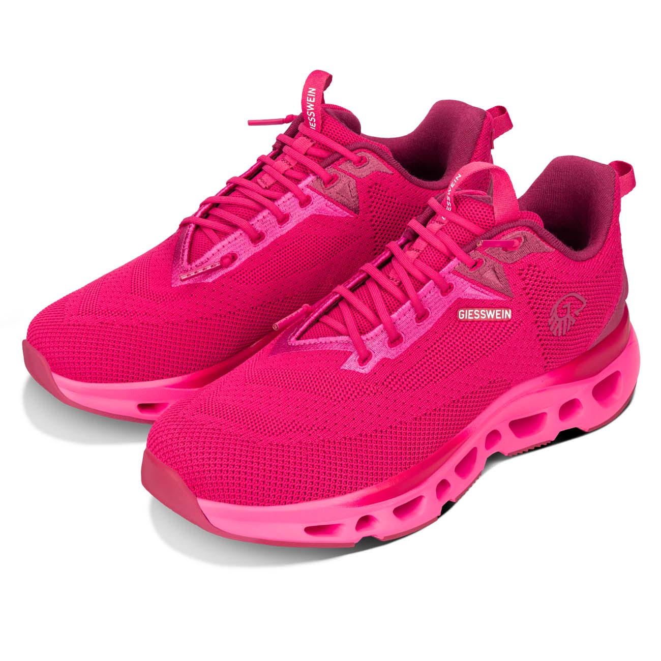 giesswein-wool-boom-women-merino-runner-mit-extra-rebound image 8