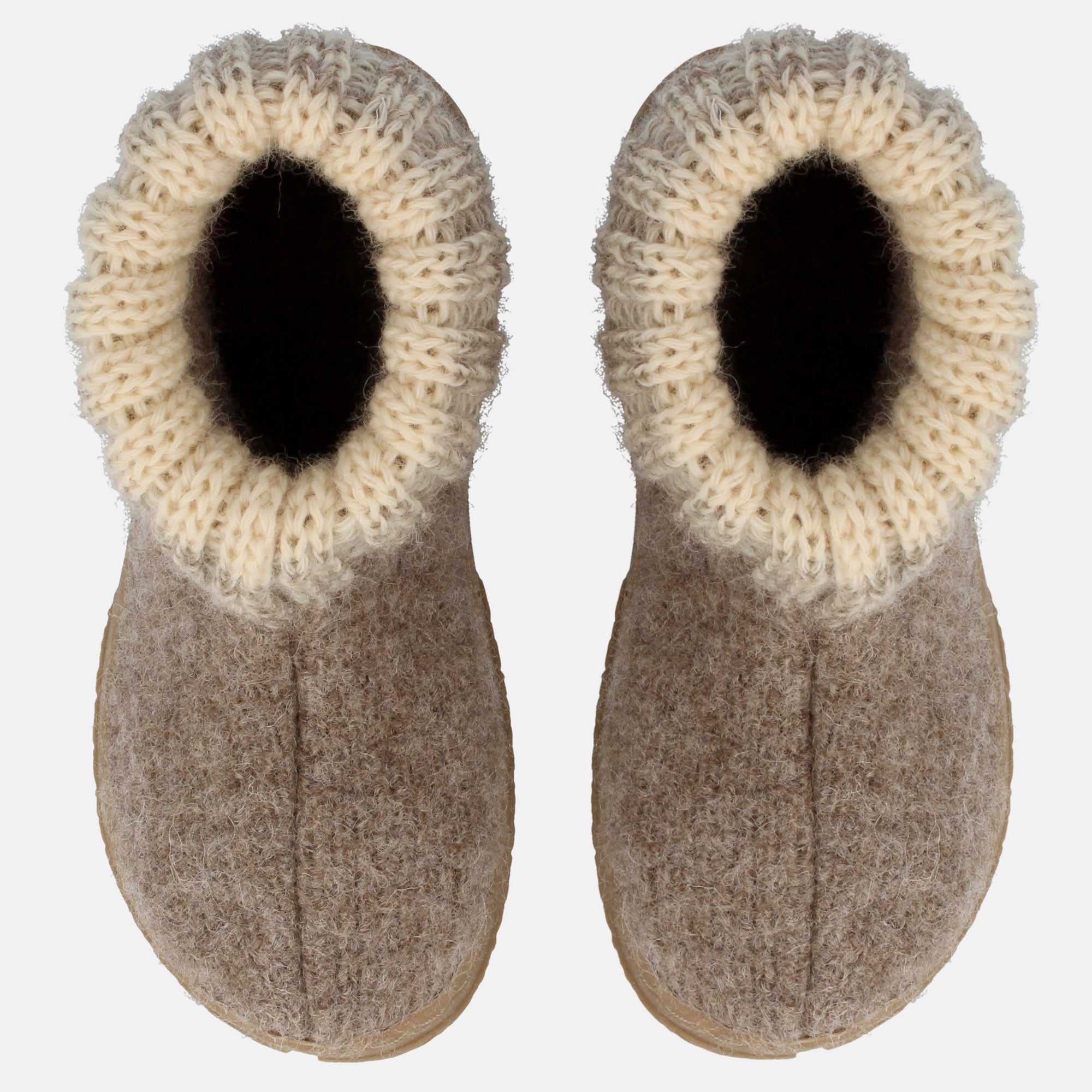 haflinger-fidelius-yuki-kinder-h-ttenschuh-wollwalk image 3