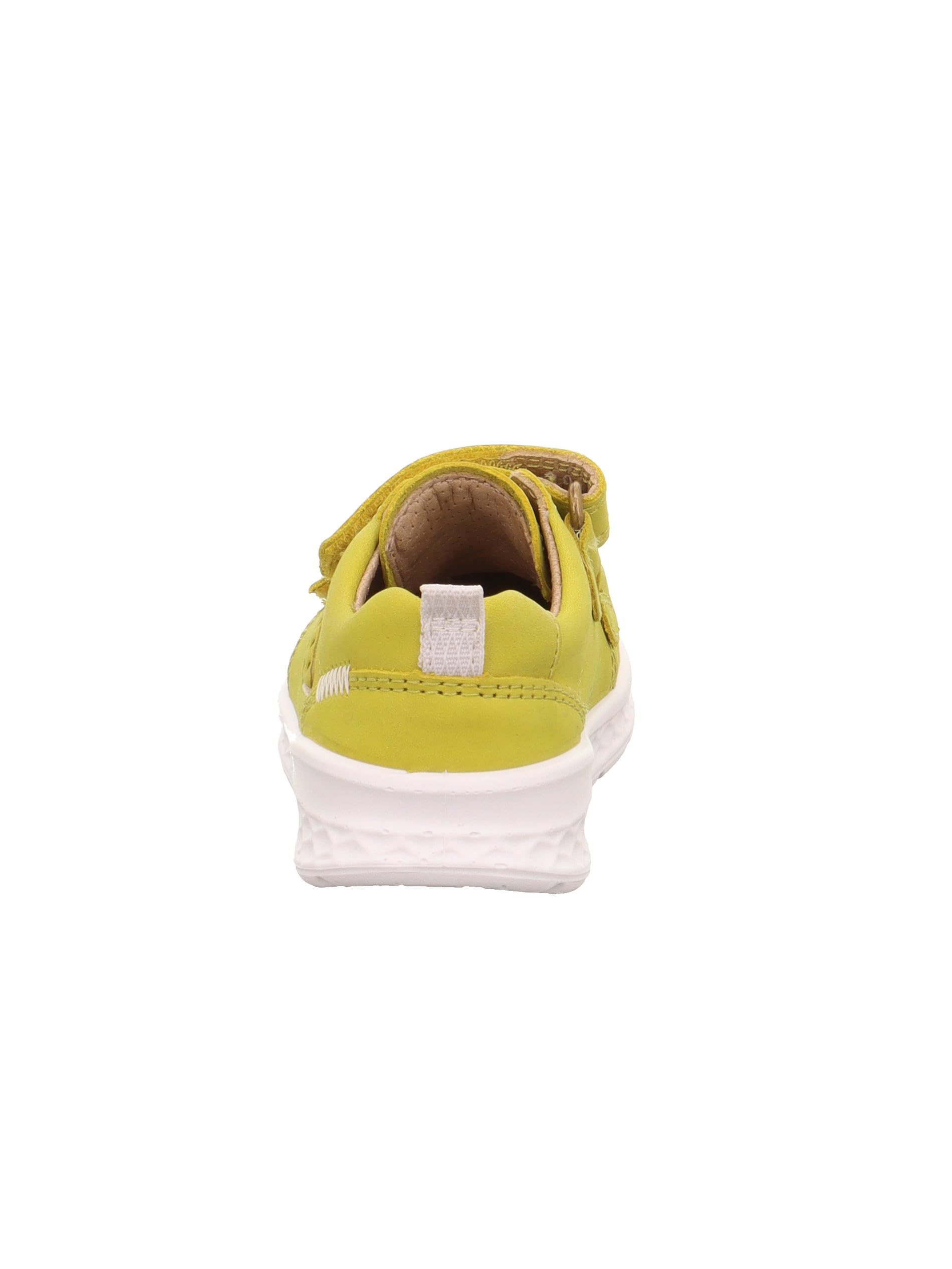 superfit-breeze-sneaker-f-r-jungen-leichter-halbschuh image 3