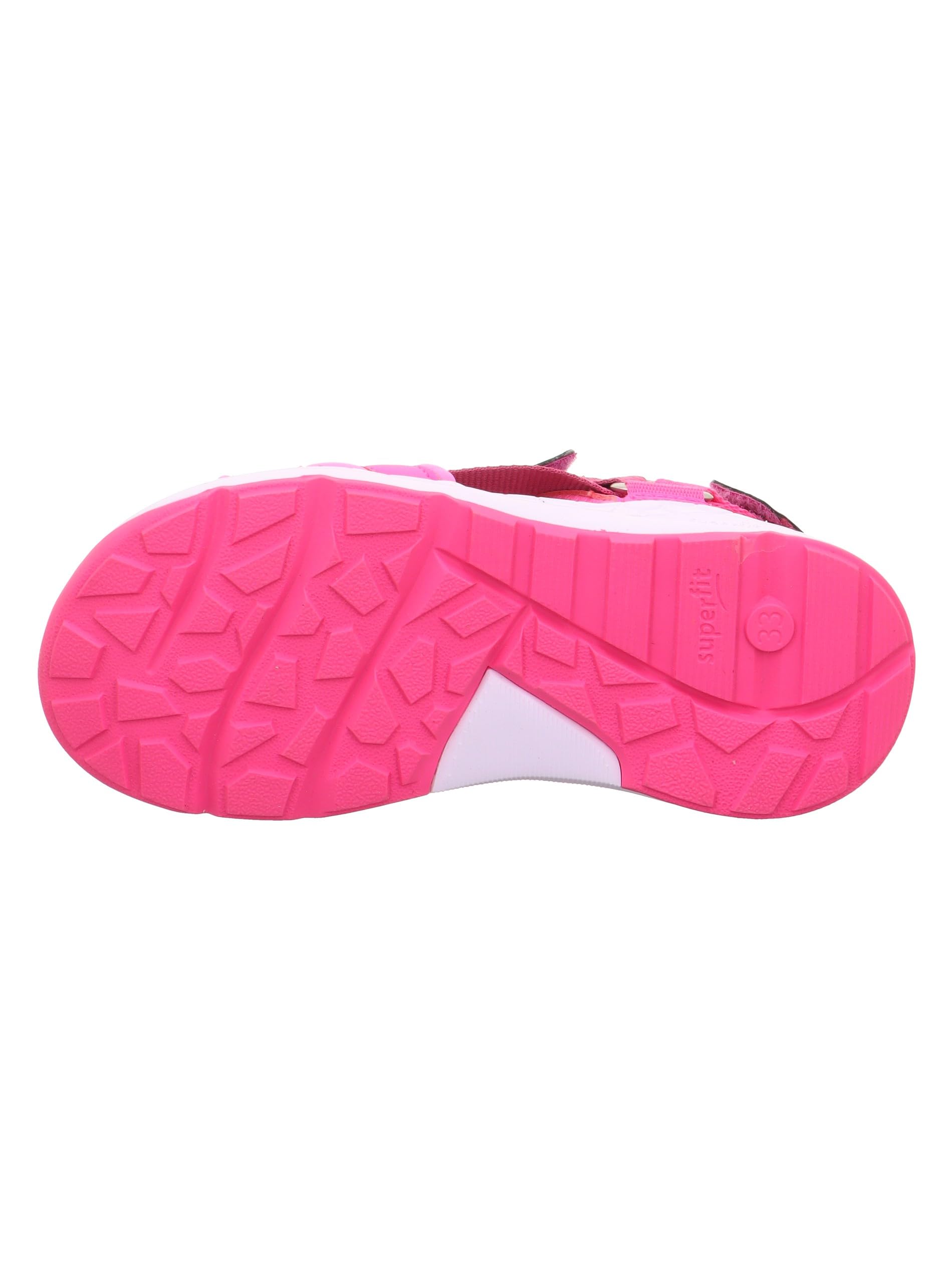 superfit-criss-cross-sandale-f-r-m-dchen image 4