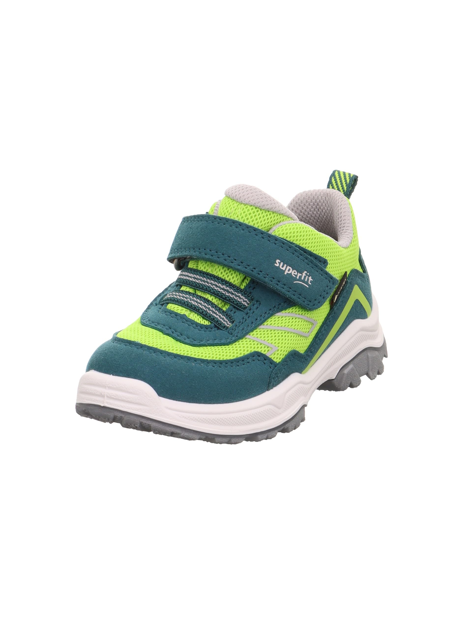 superfit-jupiter-sneaker-mit-gore-tex-f-r-jungen image 1